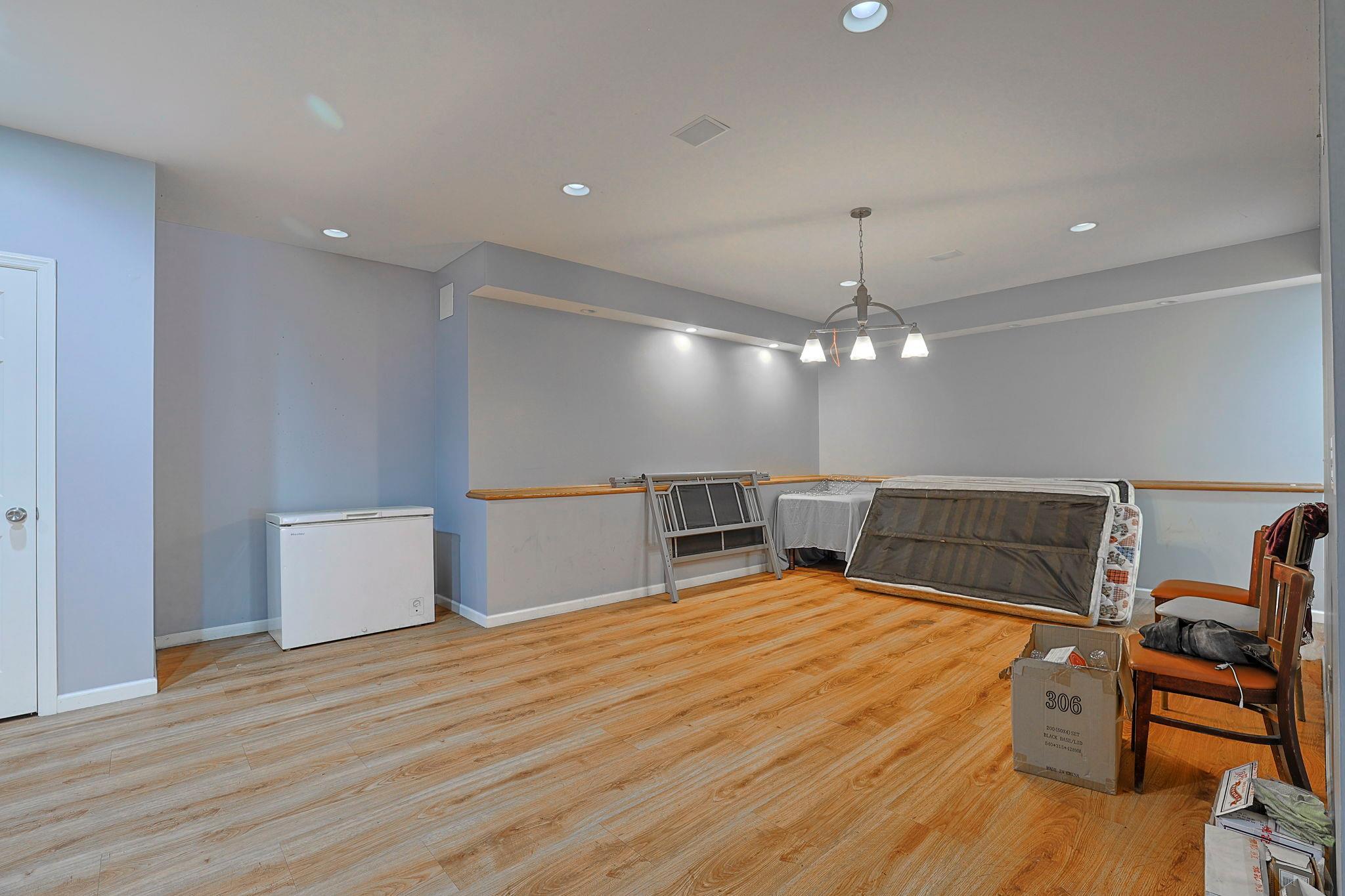 Single Family Pine  Orange County, NY 12553, MLS-826803-24