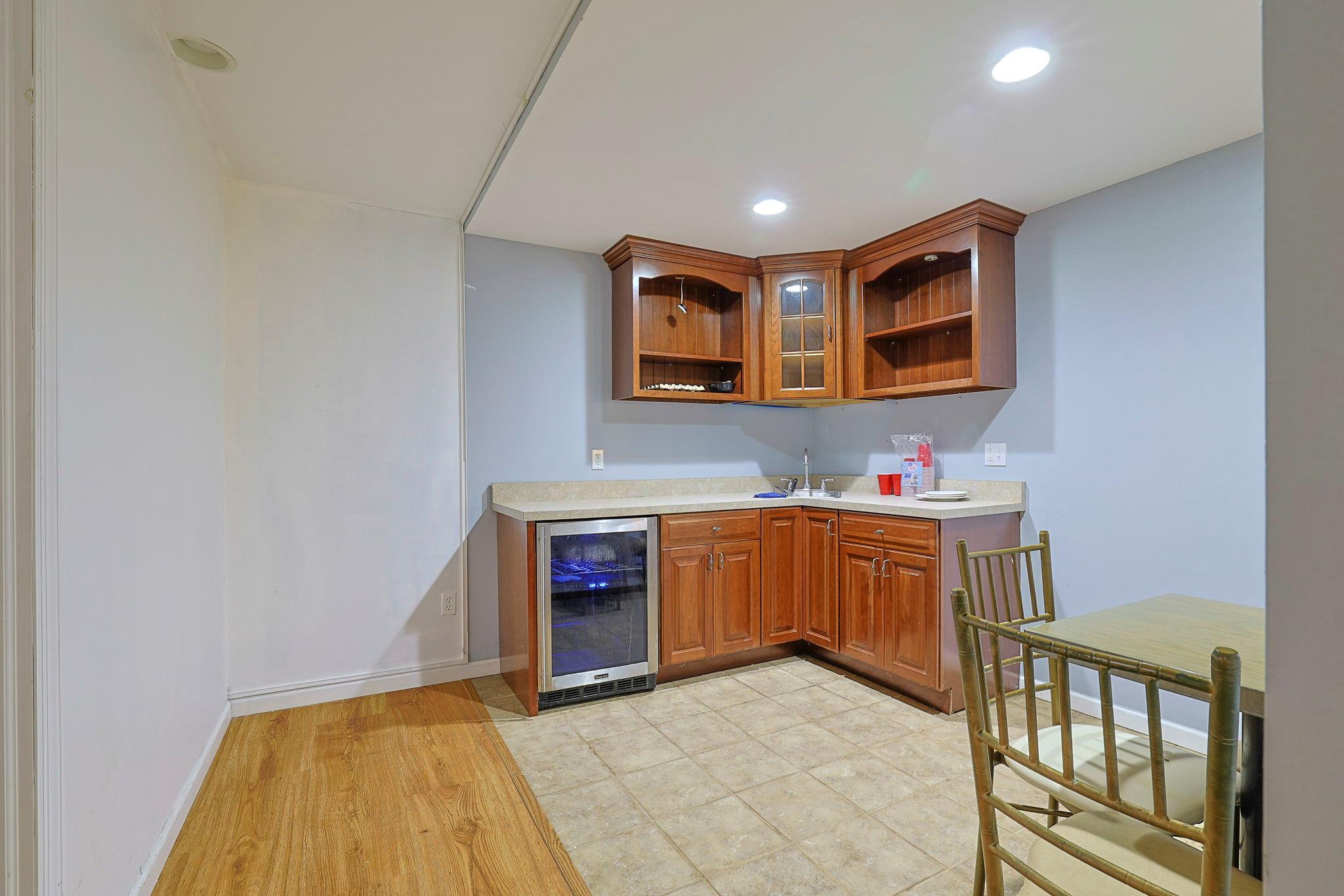 Single Family Pine  Orange County, NY 12553, MLS-826803-25