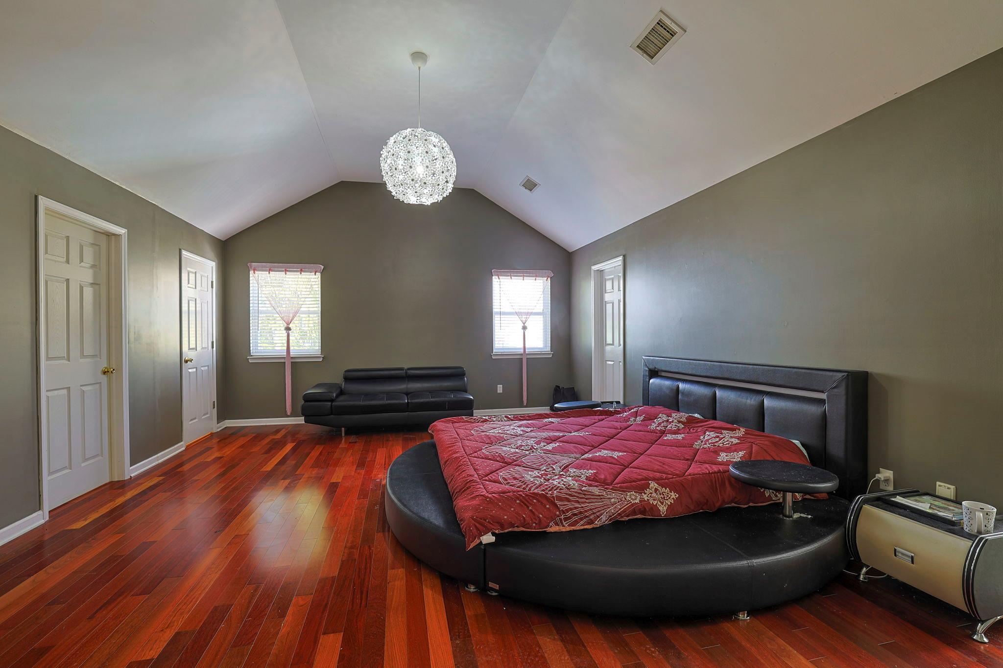 Single Family Pine  Orange County, NY 12553, MLS-826803-27