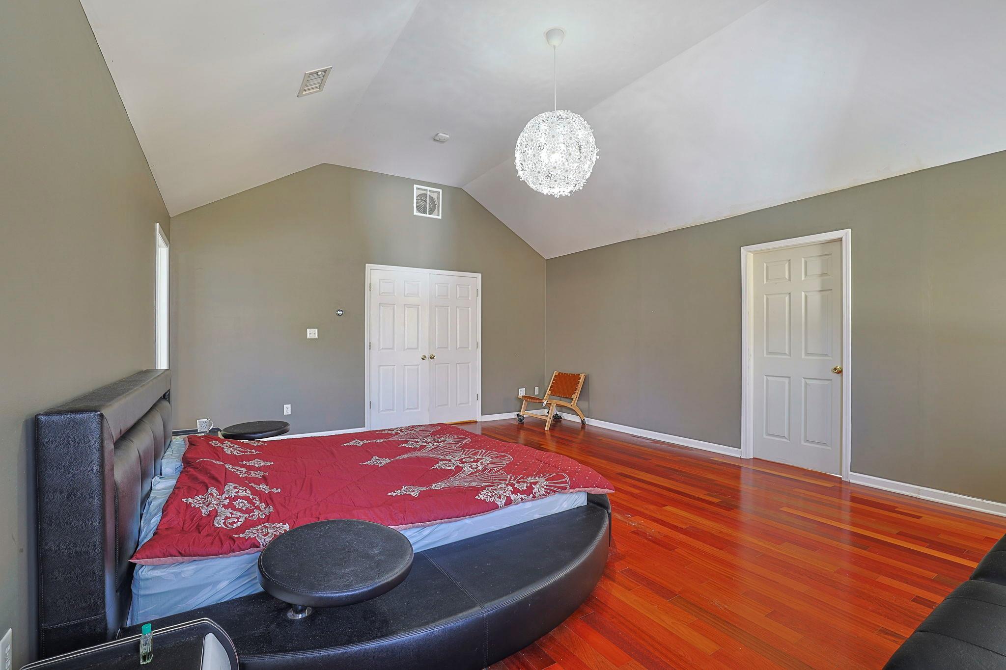 Single Family Pine  Orange County, NY 12553, MLS-826803-28
