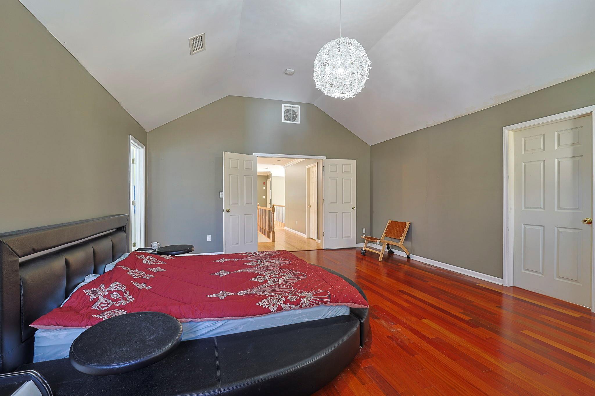 Single Family Pine  Orange County, NY 12553, MLS-826803-29