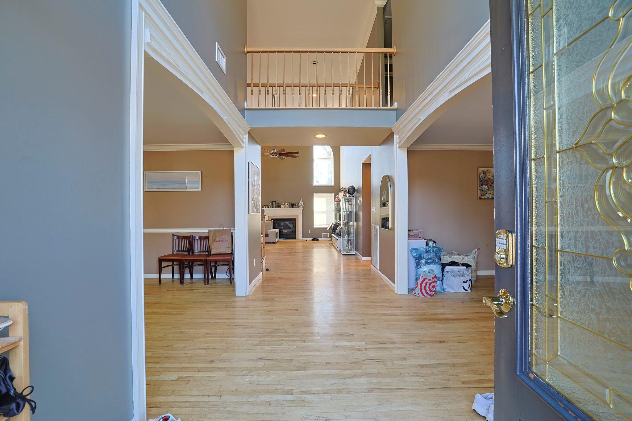 Single Family Pine  Orange County, NY 12553, MLS-826803-3