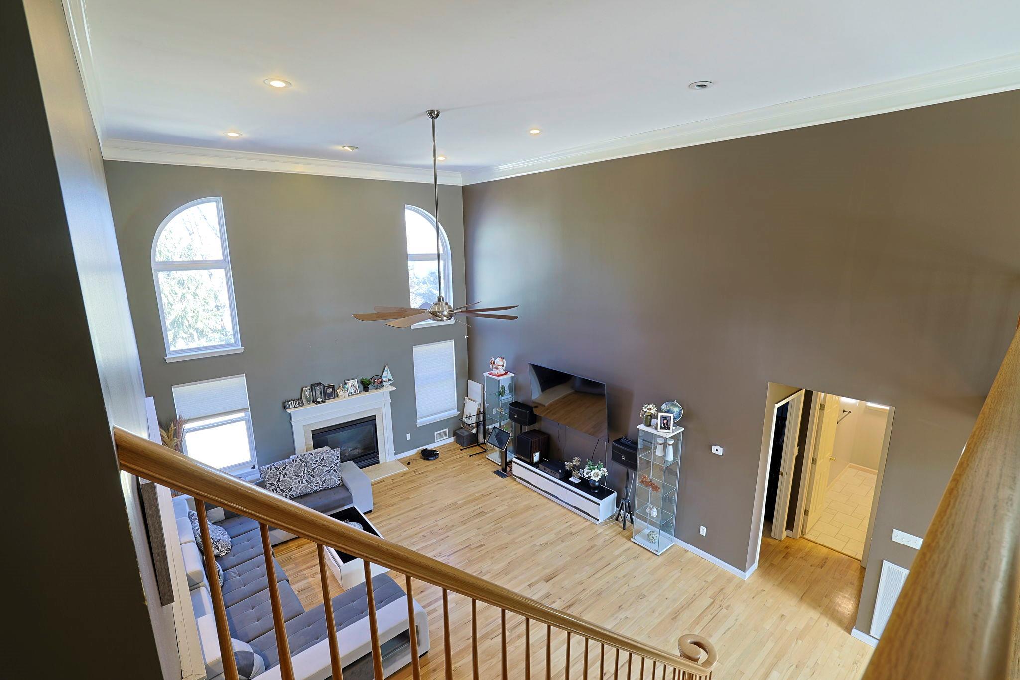 Single Family Pine  Orange County, NY 12553, MLS-826803-30