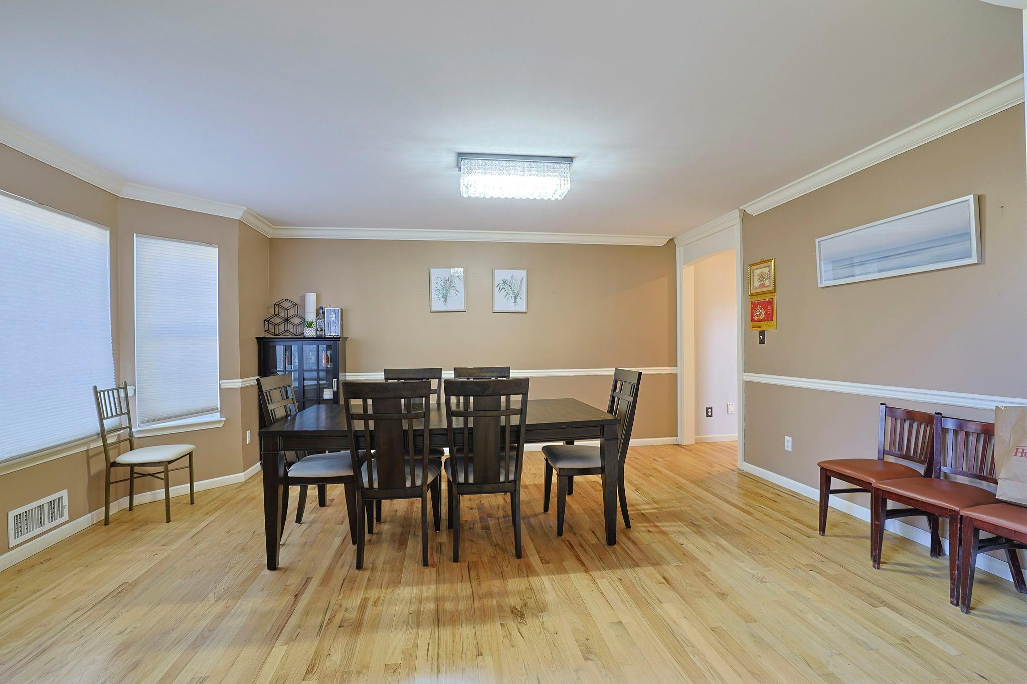 Single Family Pine  Orange County, NY 12553, MLS-826803-4