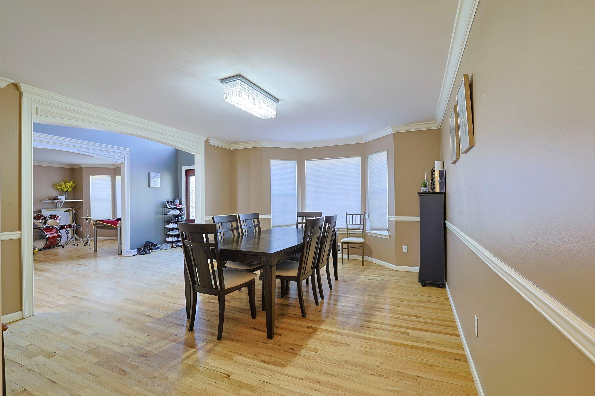 Single Family Pine  Orange County, NY 12553, MLS-826803-5