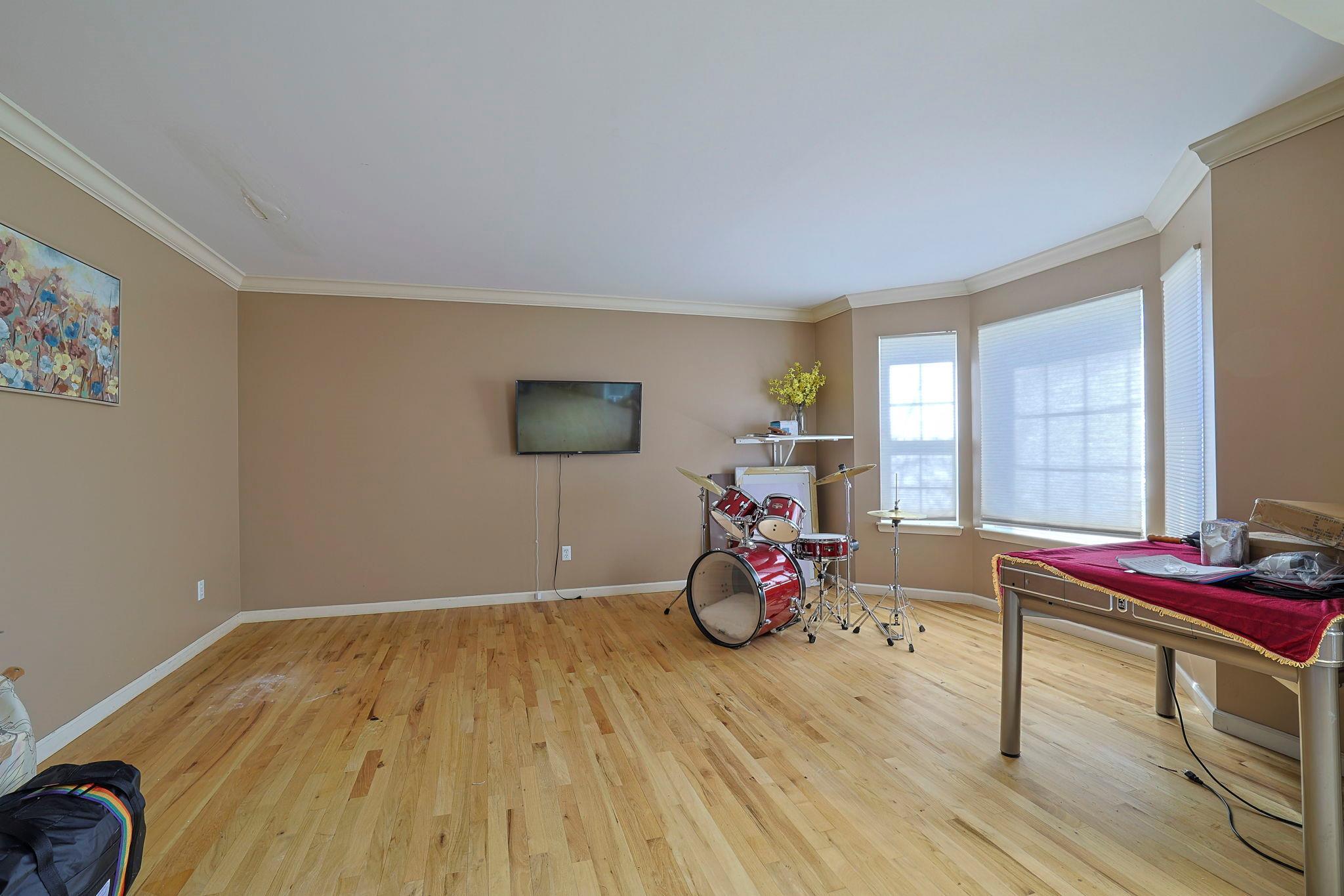 Single Family Pine  Orange County, NY 12553, MLS-826803-6