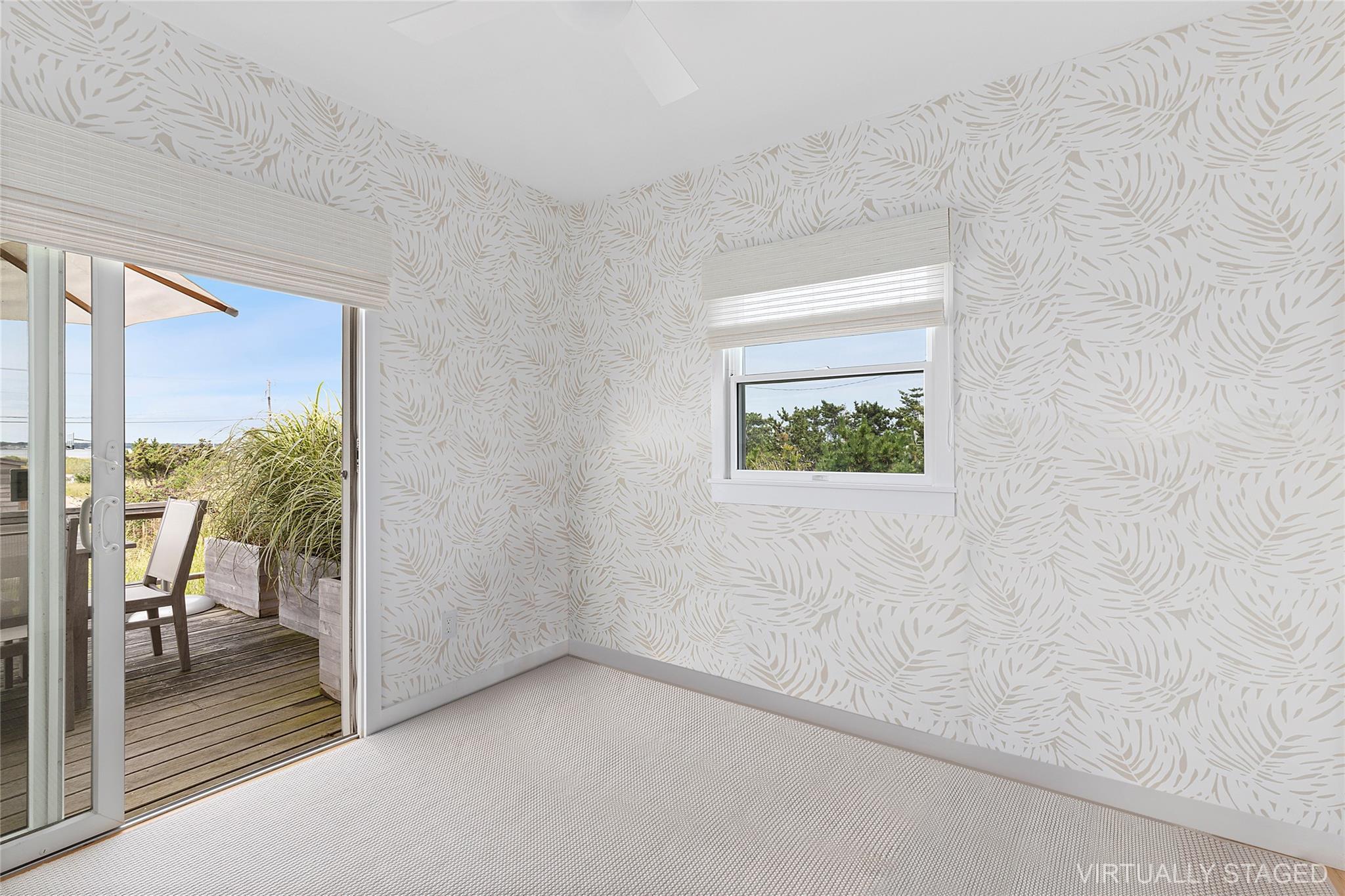 Single Family Dune  Suffolk County, NY 11942, MLS-826824-11