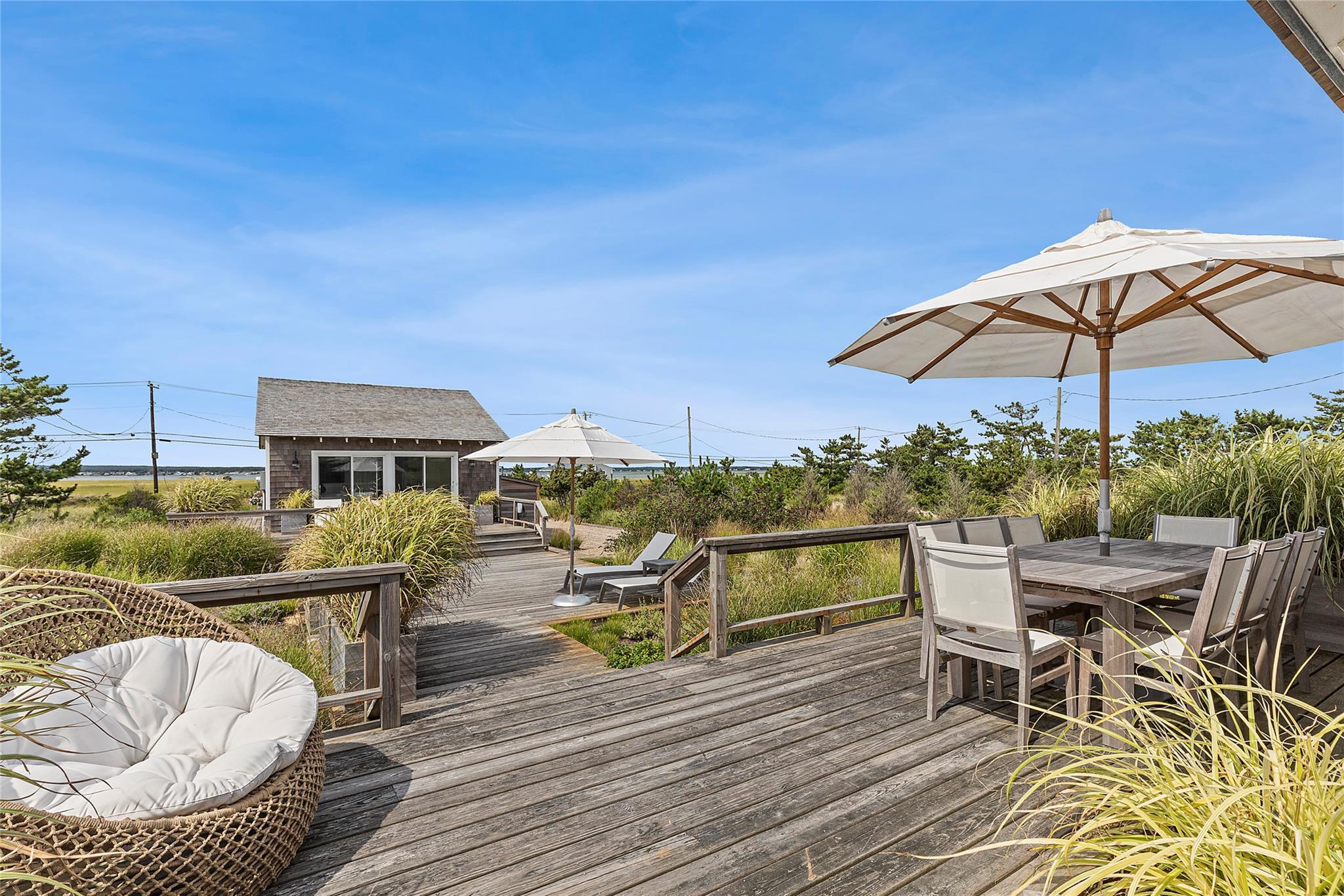 Single Family Dune  Suffolk County, NY 11942, MLS-826824-12