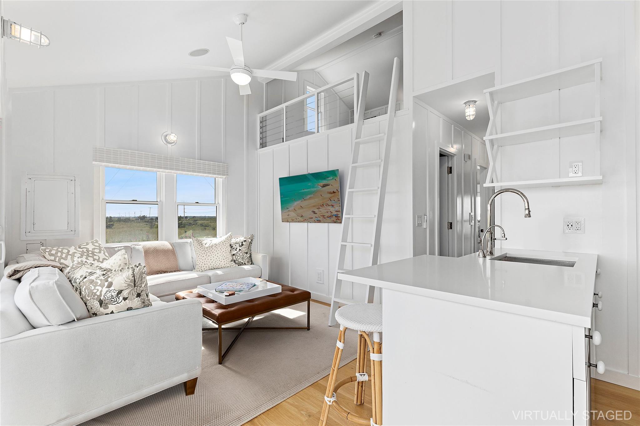 Single Family Dune  Suffolk County, NY 11942, MLS-826824-13