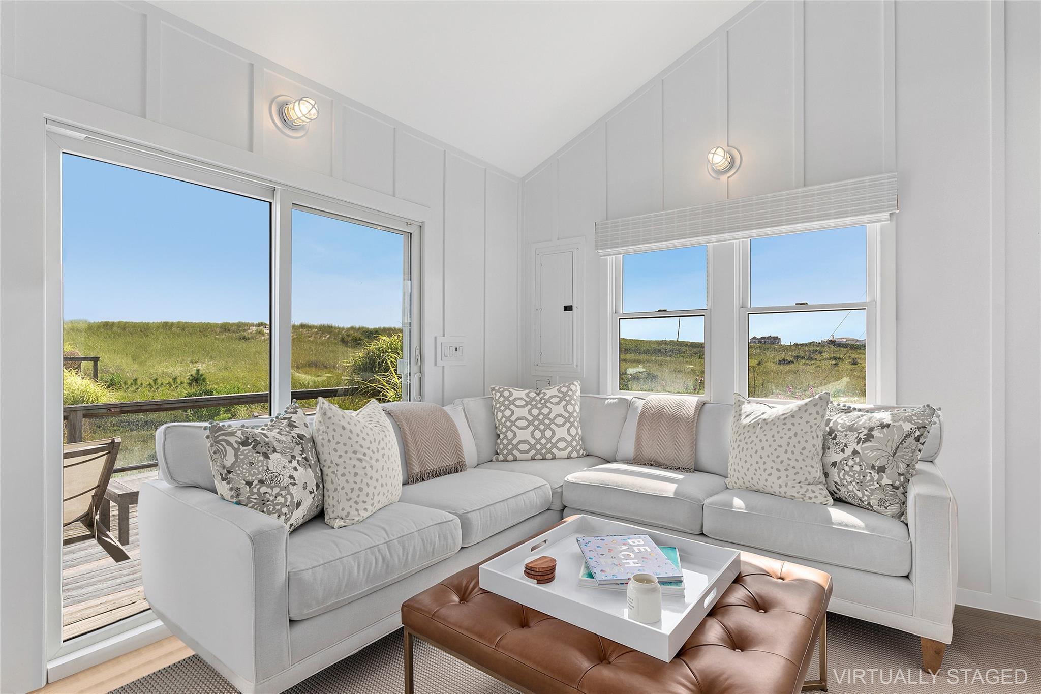 Single Family Dune  Suffolk County, NY 11942, MLS-826824-15