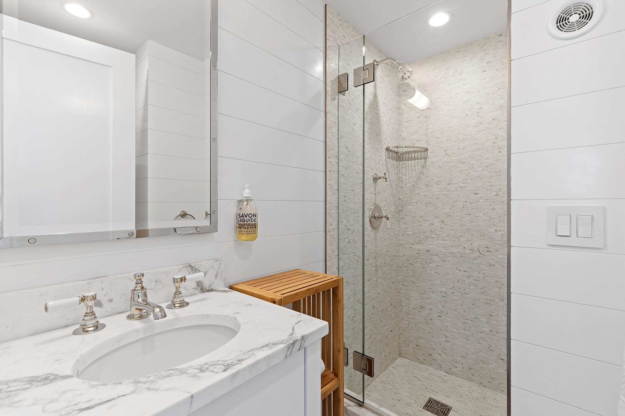 Single Family Dune  Suffolk County, NY 11942, MLS-826824-17