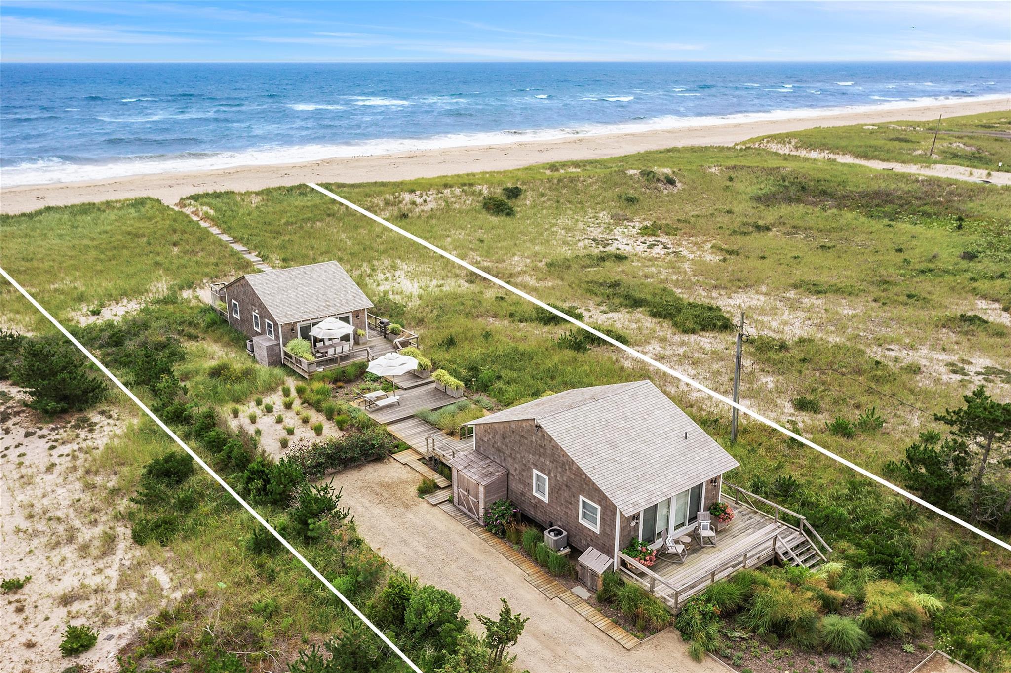 Single Family Dune  Suffolk County, NY 11942, MLS-826824-2