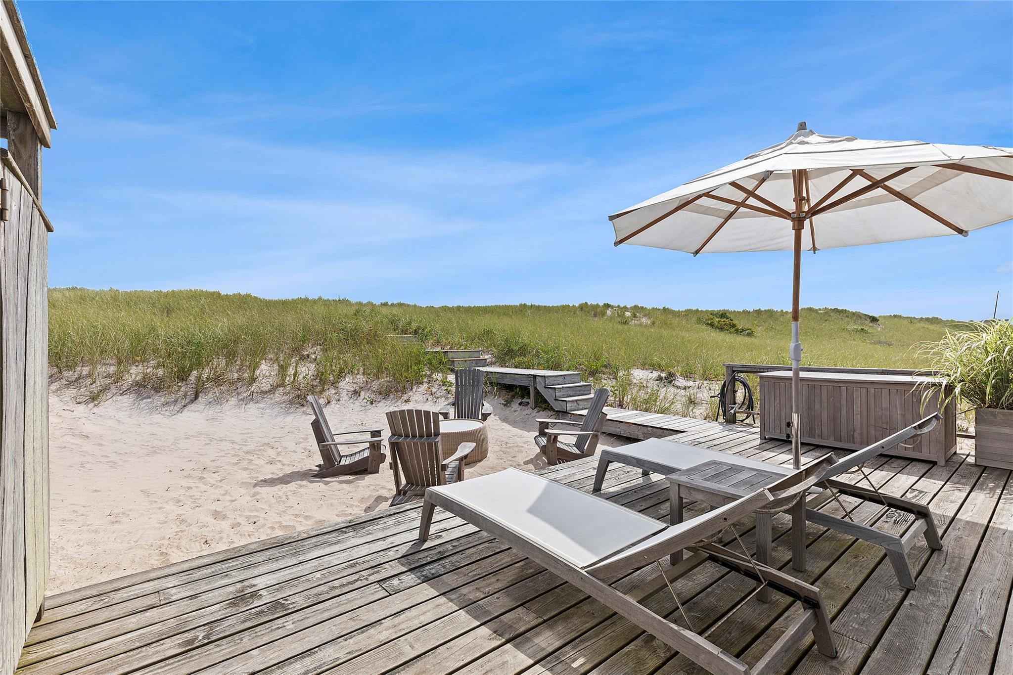 Single Family Dune  Suffolk County, NY 11942, MLS-826824-21