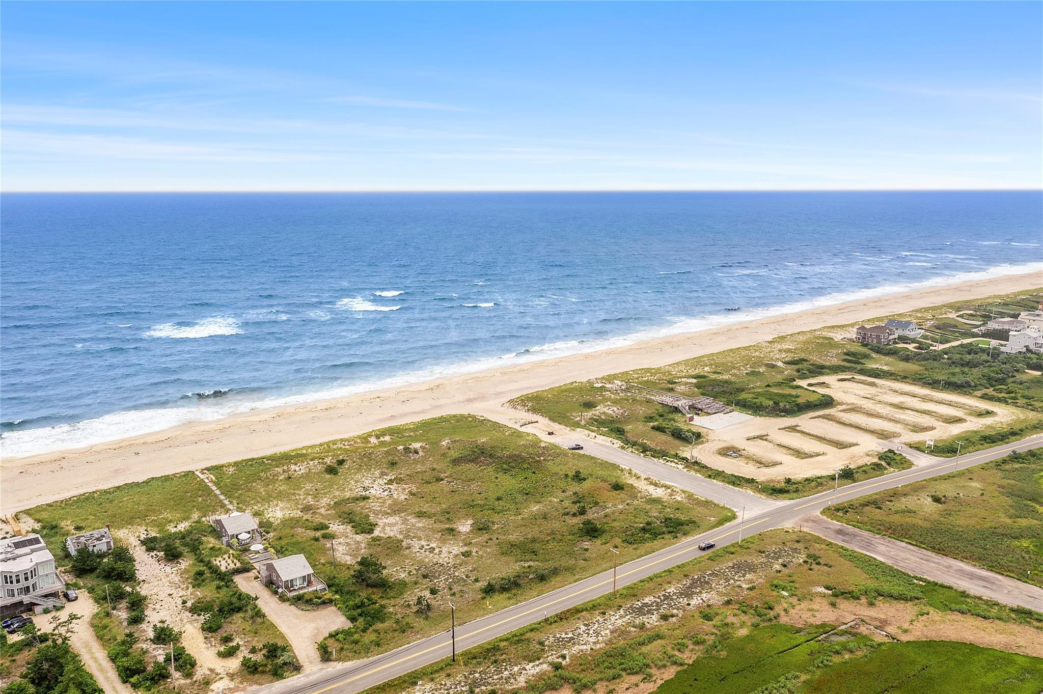 Single Family Dune  Suffolk County, NY 11942, MLS-826824-22