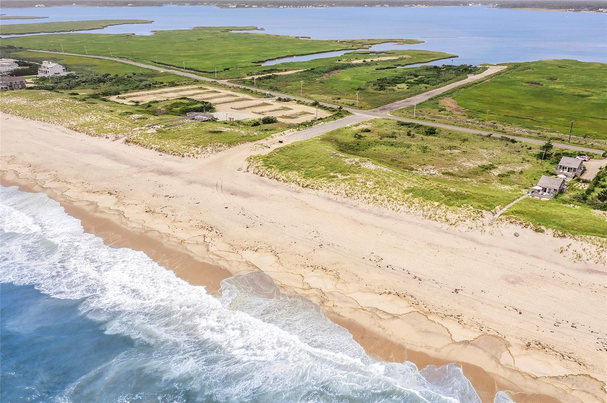 Single Family Dune  Suffolk County, NY 11942, MLS-826824-23