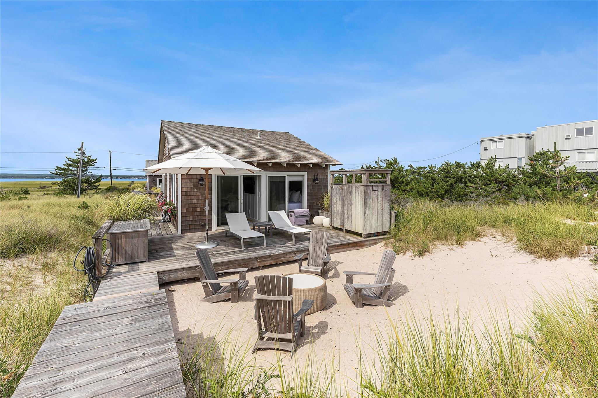 Single Family Dune  Suffolk County, NY 11942, MLS-826824-3