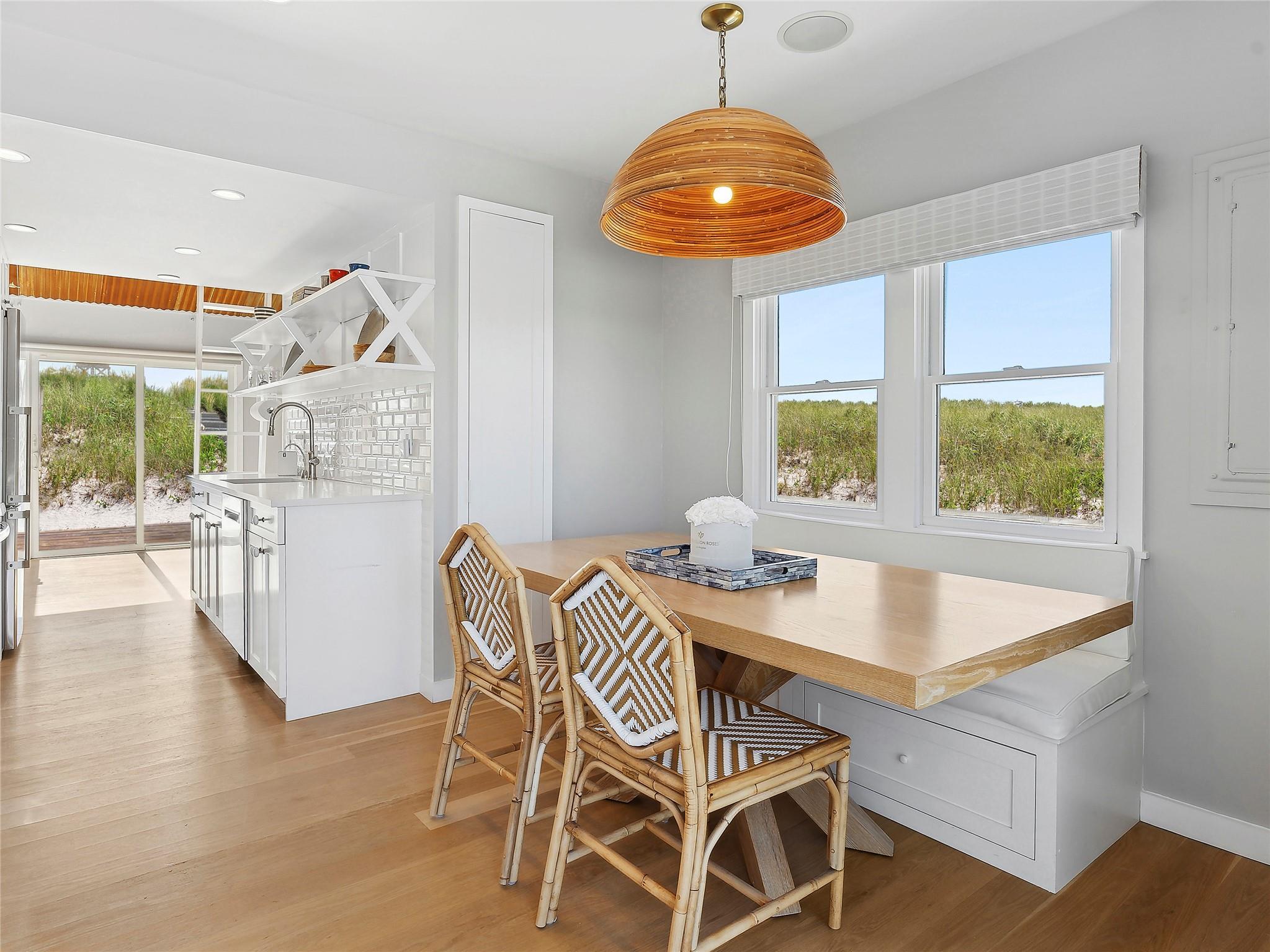 Single Family Dune  Suffolk County, NY 11942, MLS-826824-4