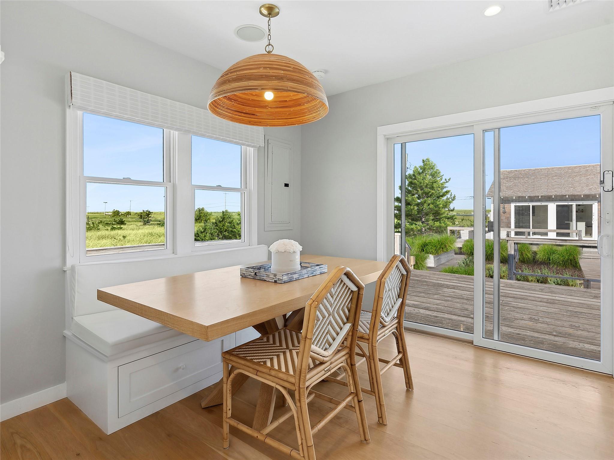 Single Family Dune  Suffolk County, NY 11942, MLS-826824-9
