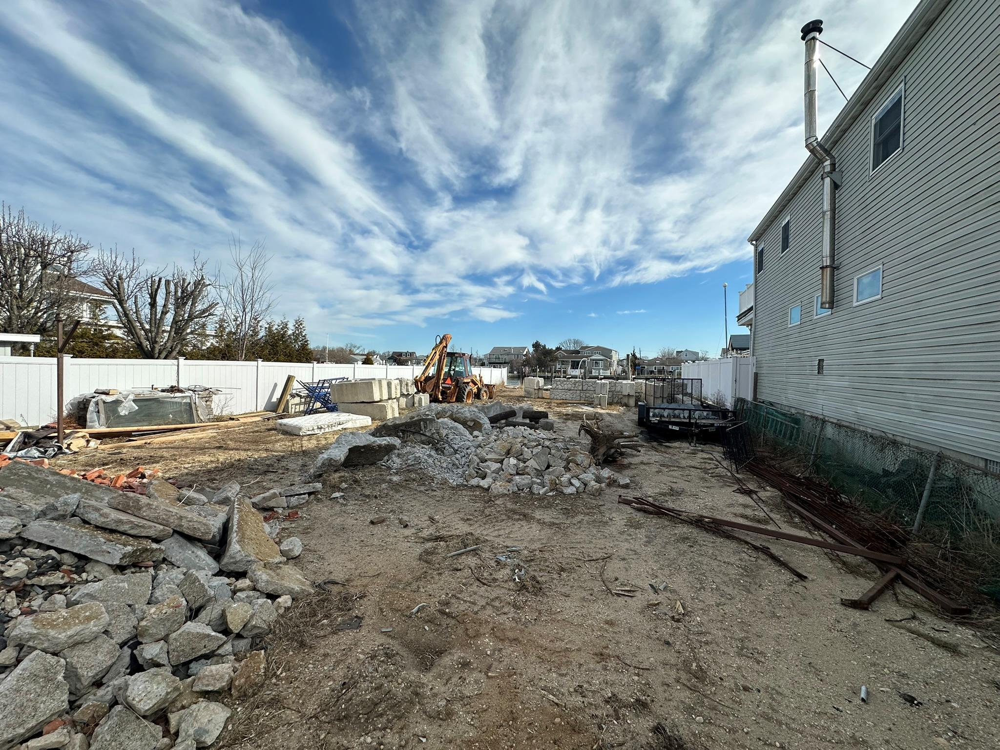 Single Family Shore  Suffolk County, NY 11757, MLS-826835-3