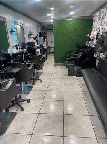Commercial Sale Saint Nicholas  Manhattan, NY 10040, MLS-826841-2