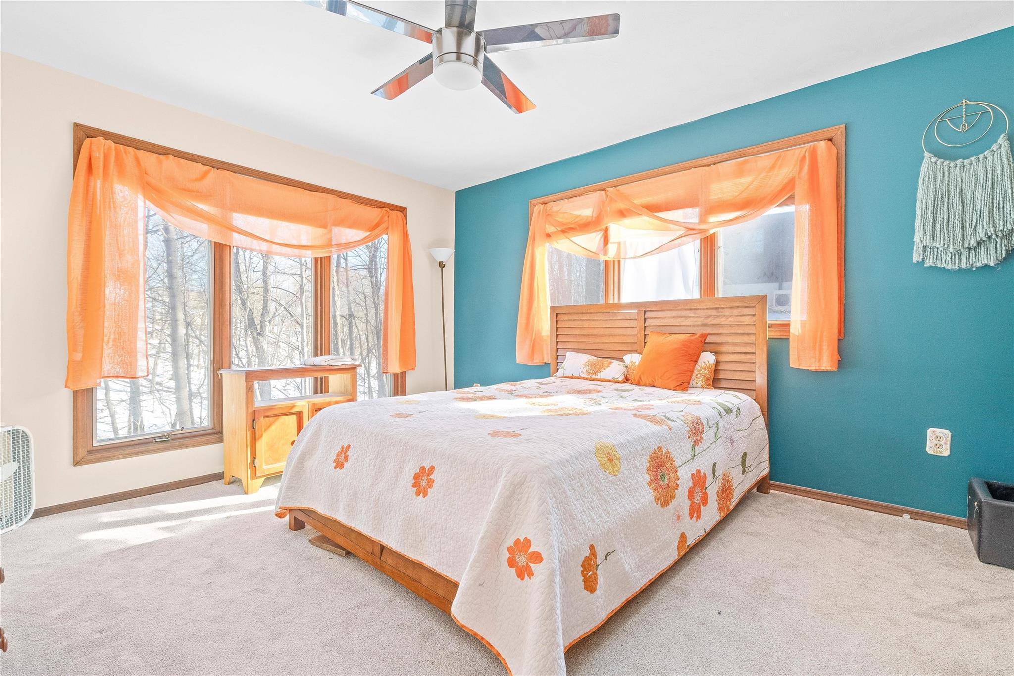 Single Family Bay View  Orange County, NY 12520, MLS-826853-16