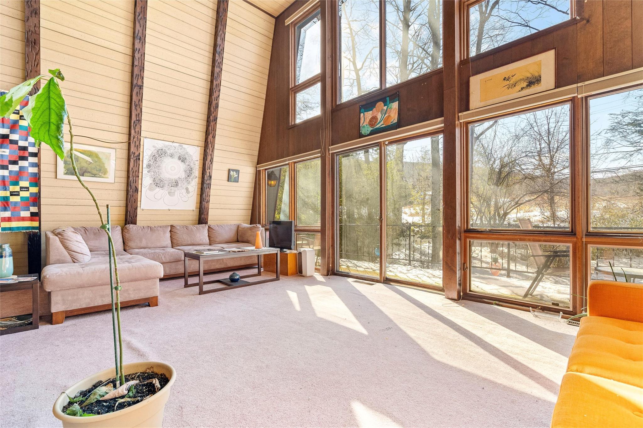 Single Family Bay View  Orange County, NY 12520, MLS-826853-2