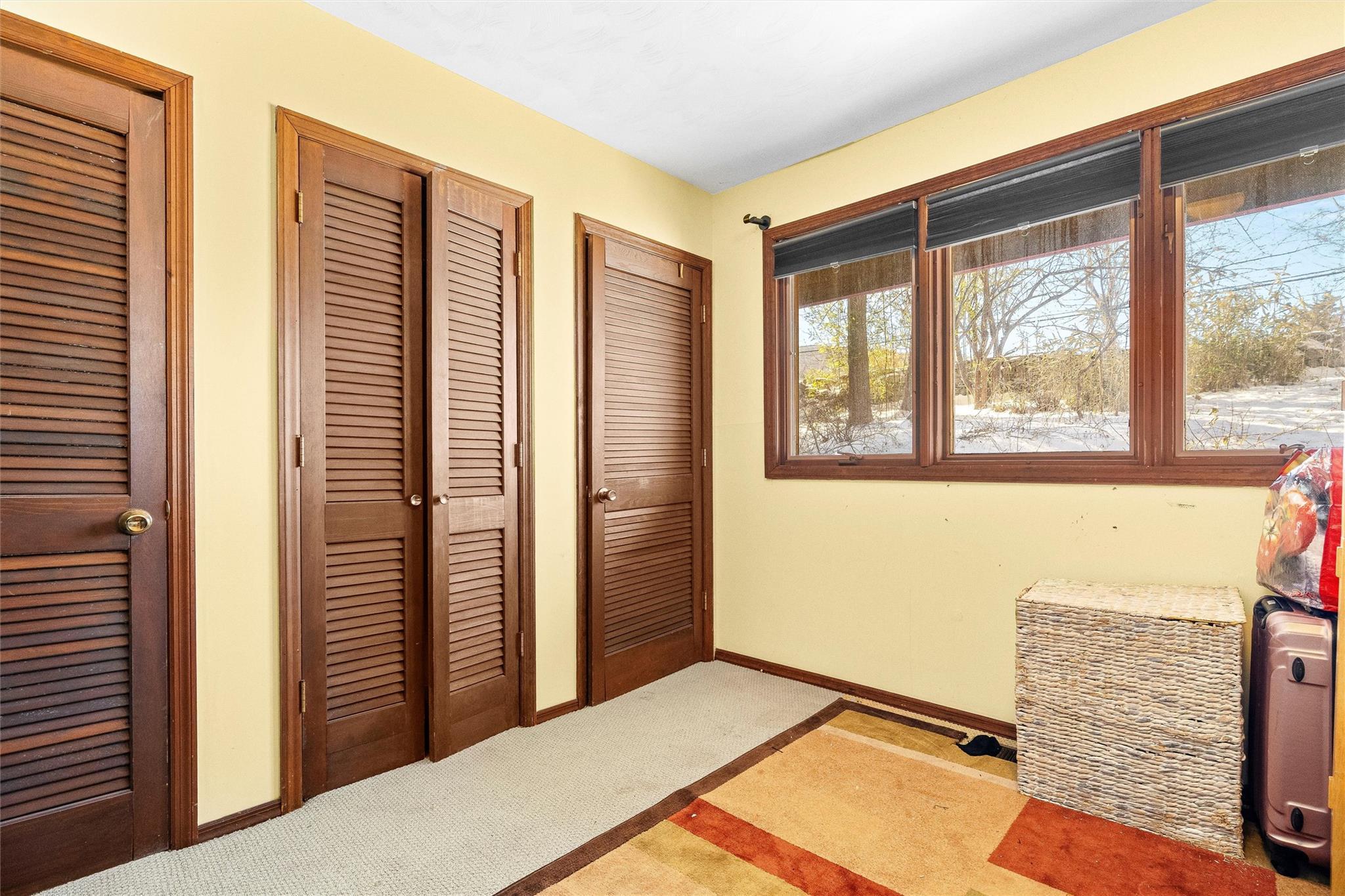 Single Family Bay View  Orange County, NY 12520, MLS-826853-21