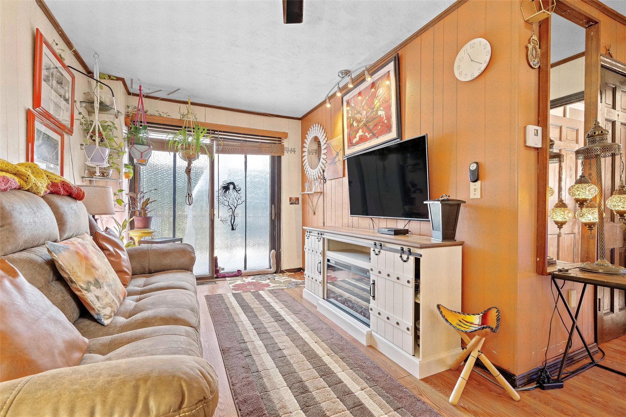 Single Family Bay View  Orange County, NY 12520, MLS-826853-22