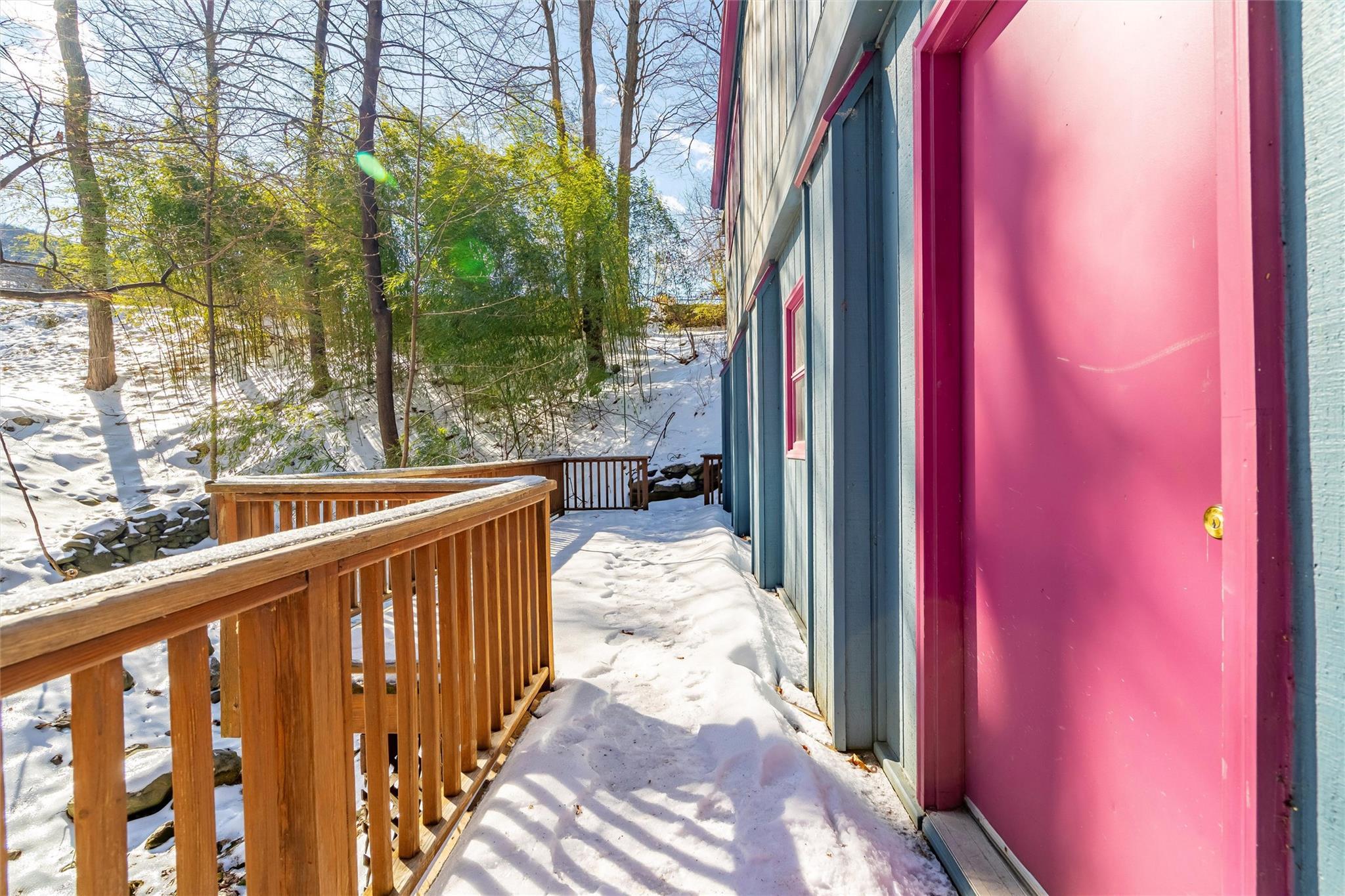 Single Family Bay View  Orange County, NY 12520, MLS-826853-37