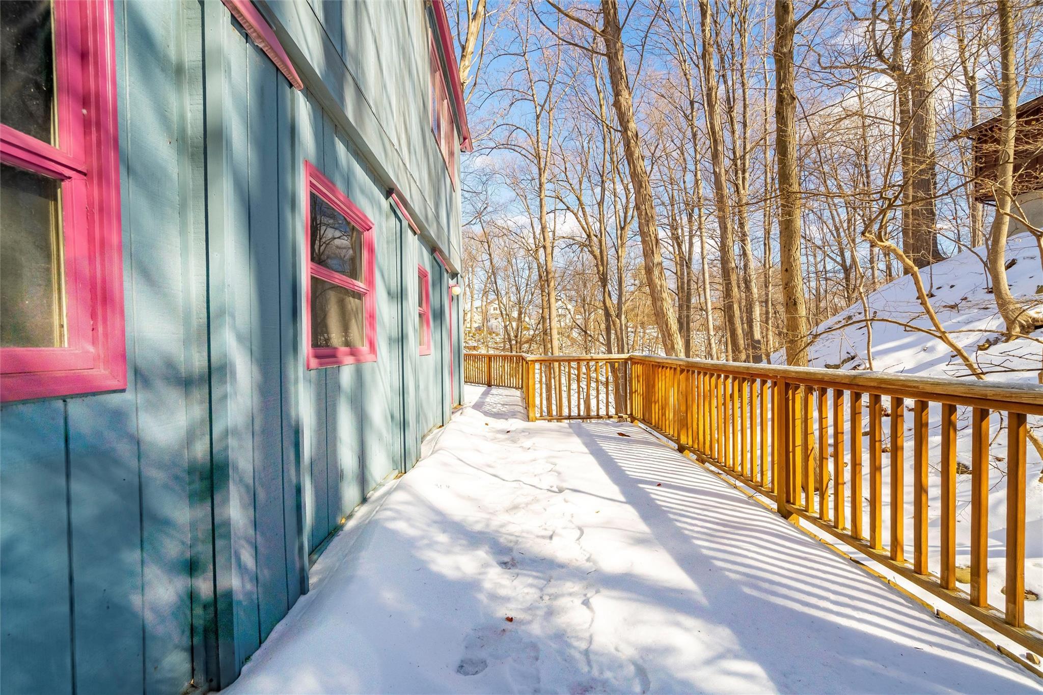 Single Family Bay View  Orange County, NY 12520, MLS-826853-38
