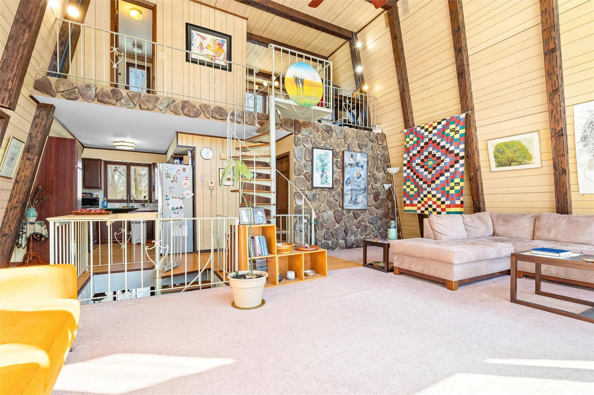 Single Family Bay View  Orange County, NY 12520, MLS-826853-4