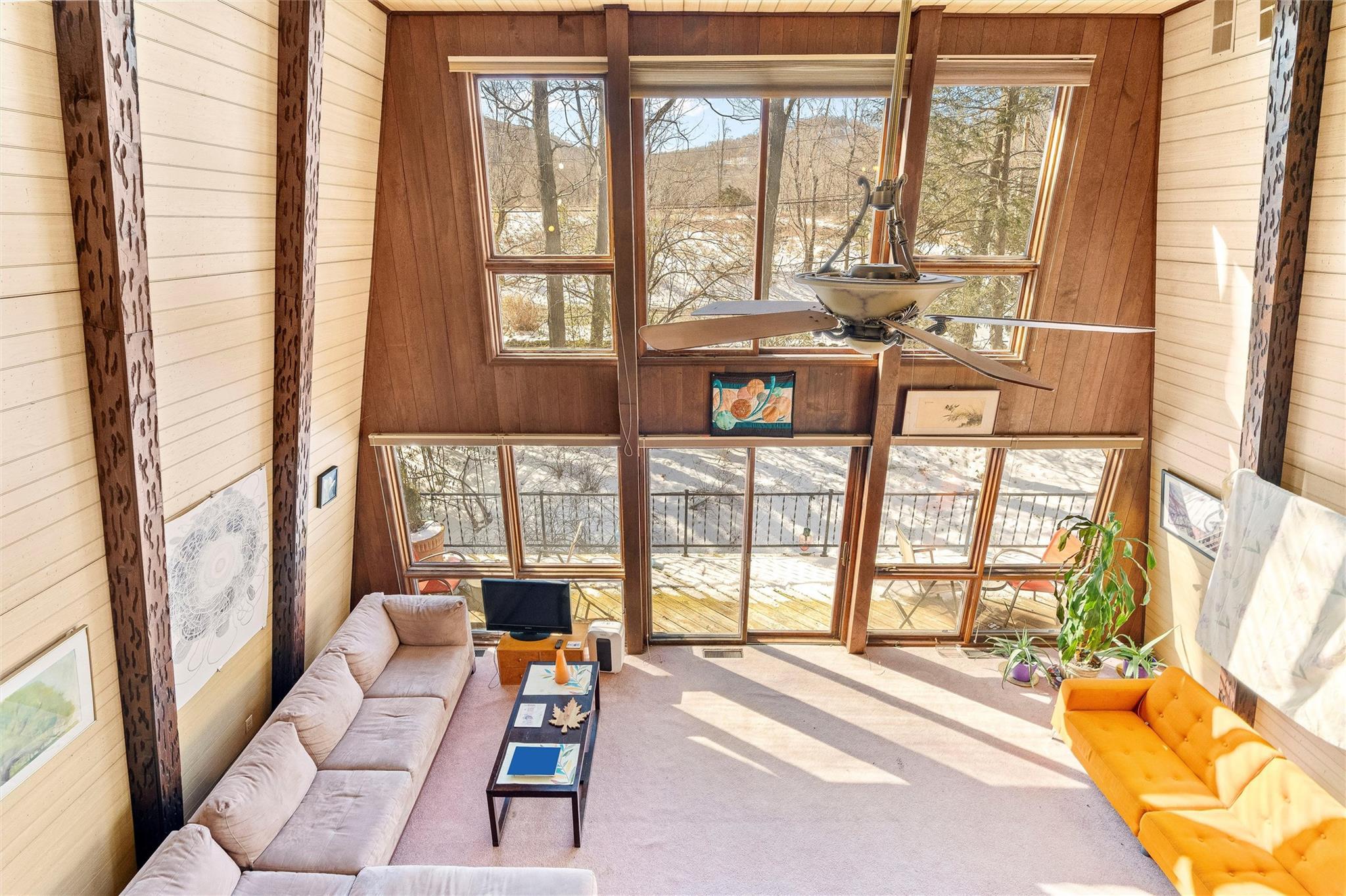 Single Family Bay View  Orange County, NY 12520, MLS-826853-5