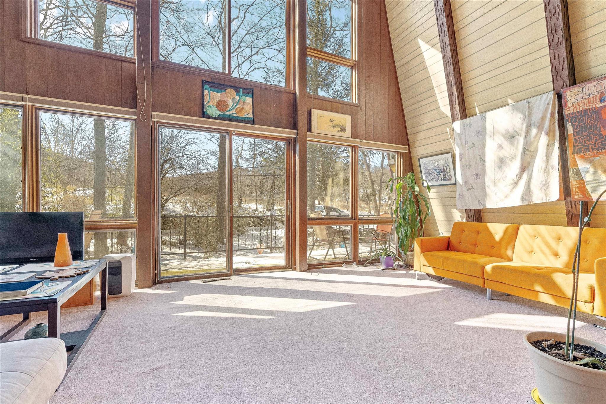 Single Family Bay View  Orange County, NY 12520, MLS-826853-6