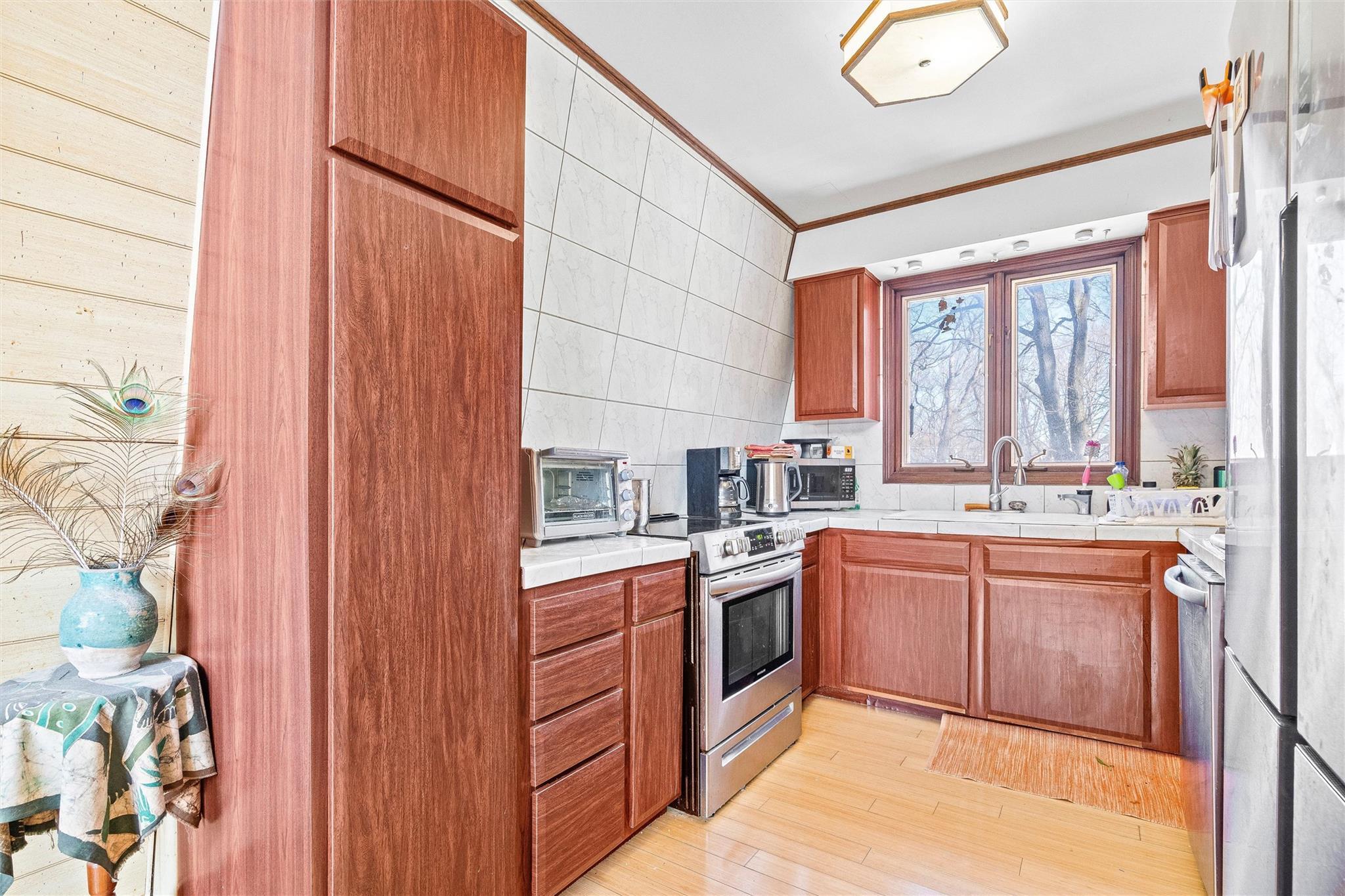 Single Family Bay View  Orange County, NY 12520, MLS-826853-8
