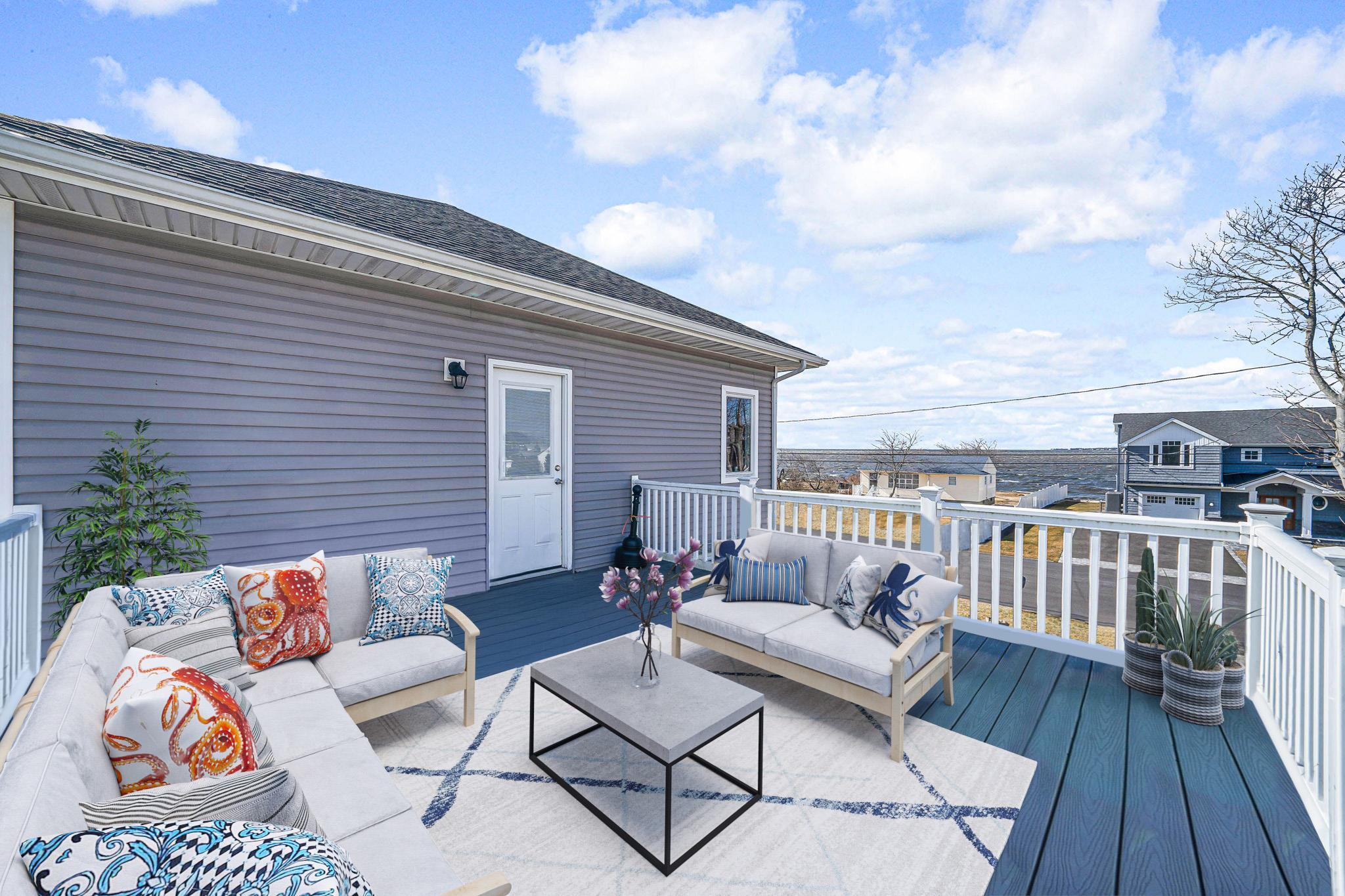 Single Family Grandview  Suffolk County, NY 11967, MLS-826858-11