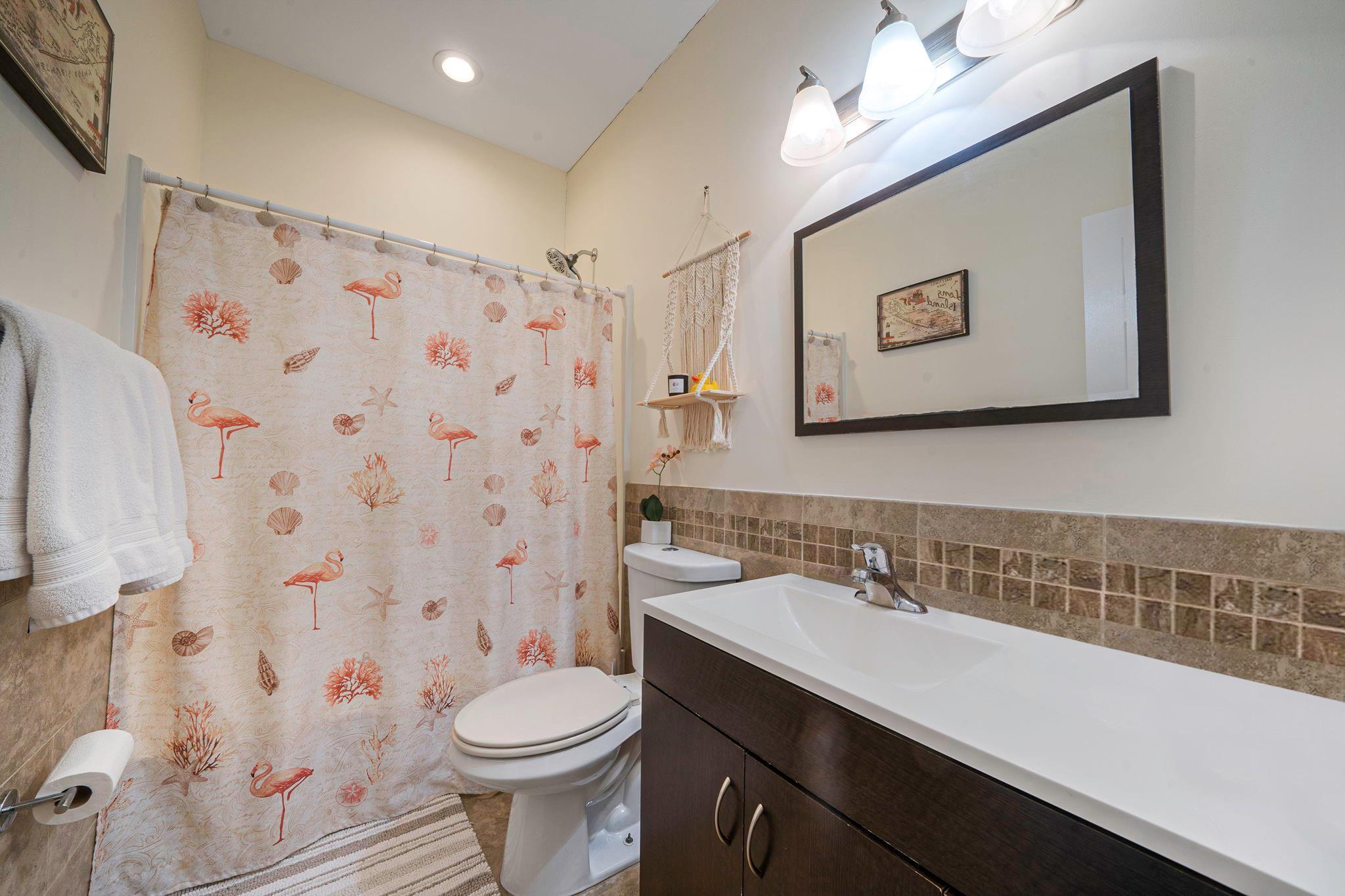 Single Family Grandview  Suffolk County, NY 11967, MLS-826858-12