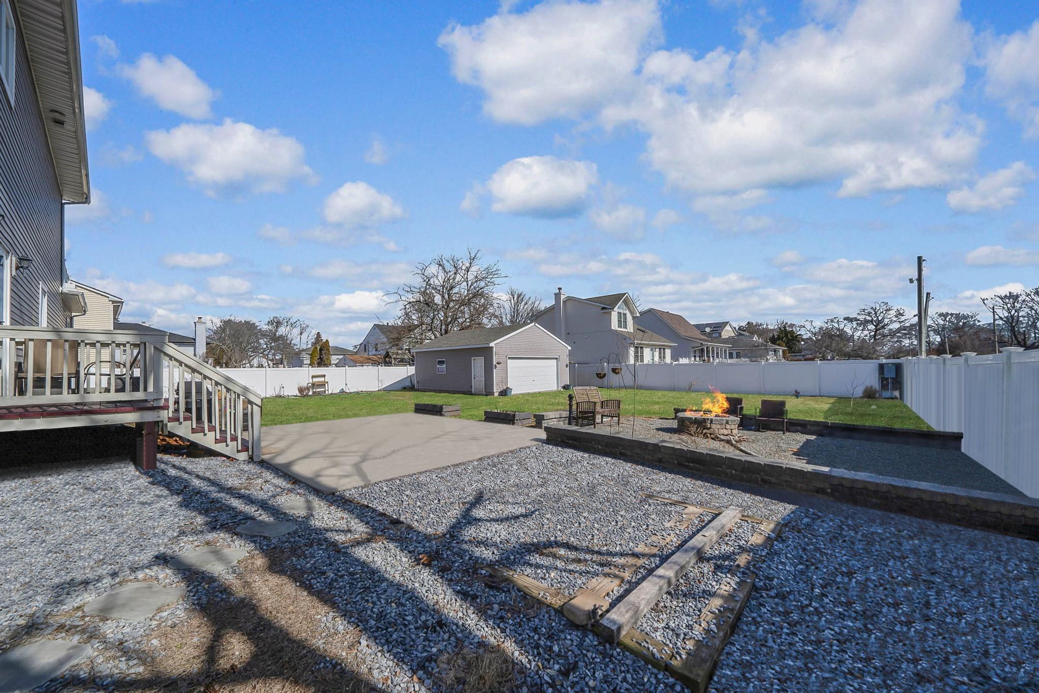 Single Family Grandview  Suffolk County, NY 11967, MLS-826858-20