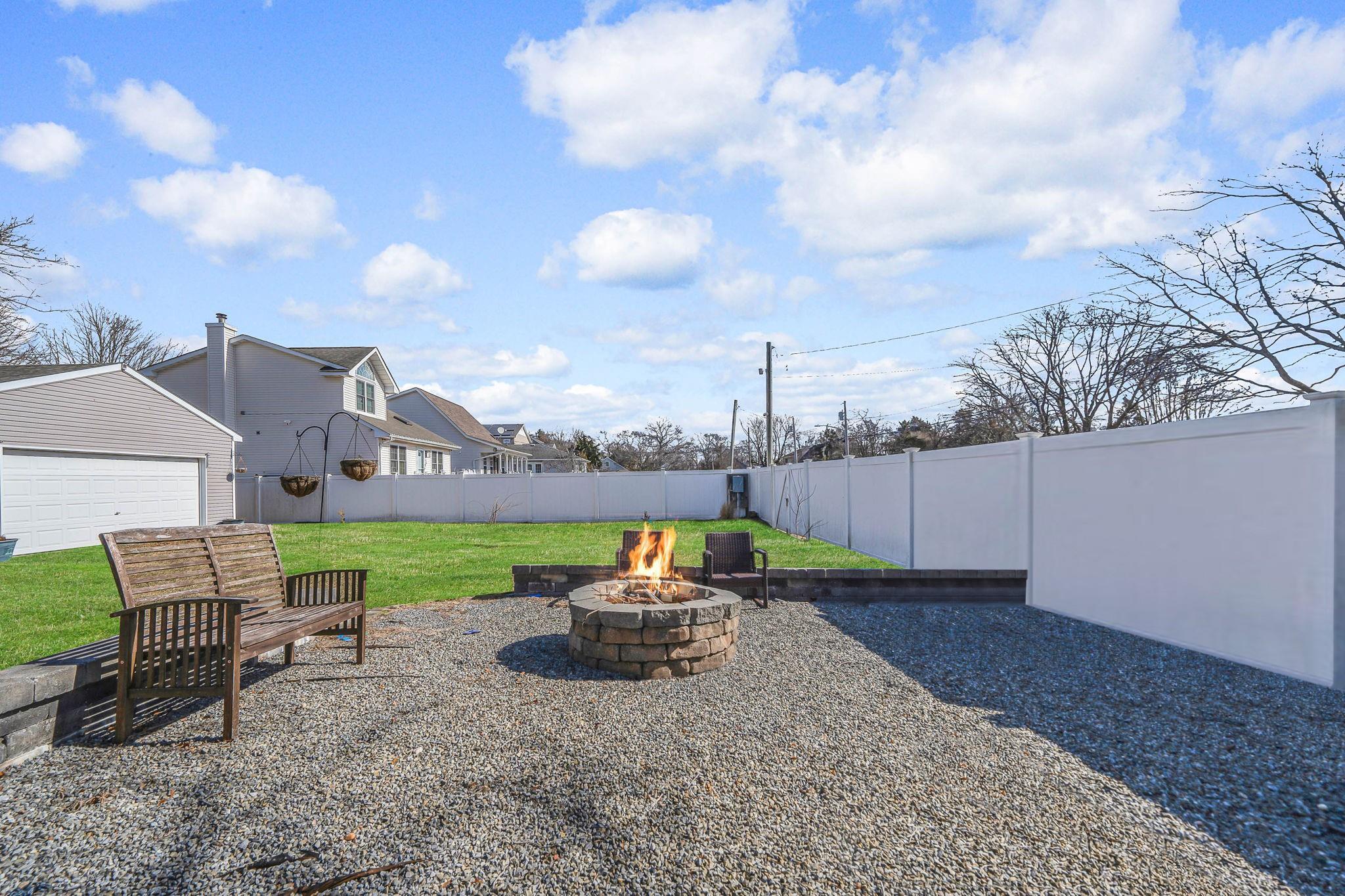 Single Family Grandview  Suffolk County, NY 11967, MLS-826858-21