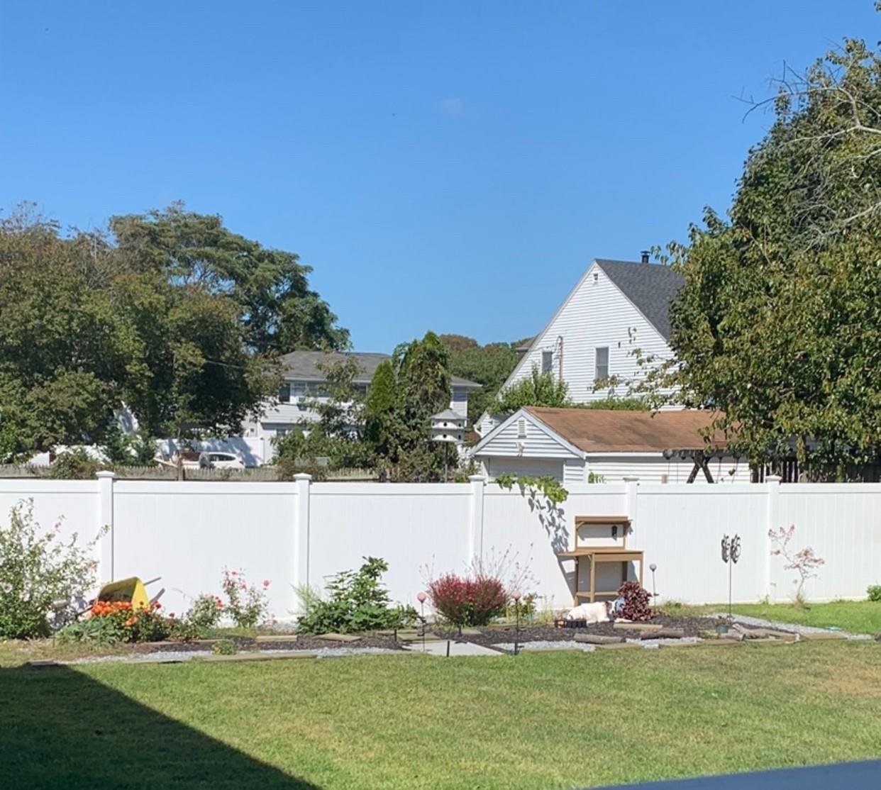 Single Family Grandview  Suffolk County, NY 11967, MLS-826858-22