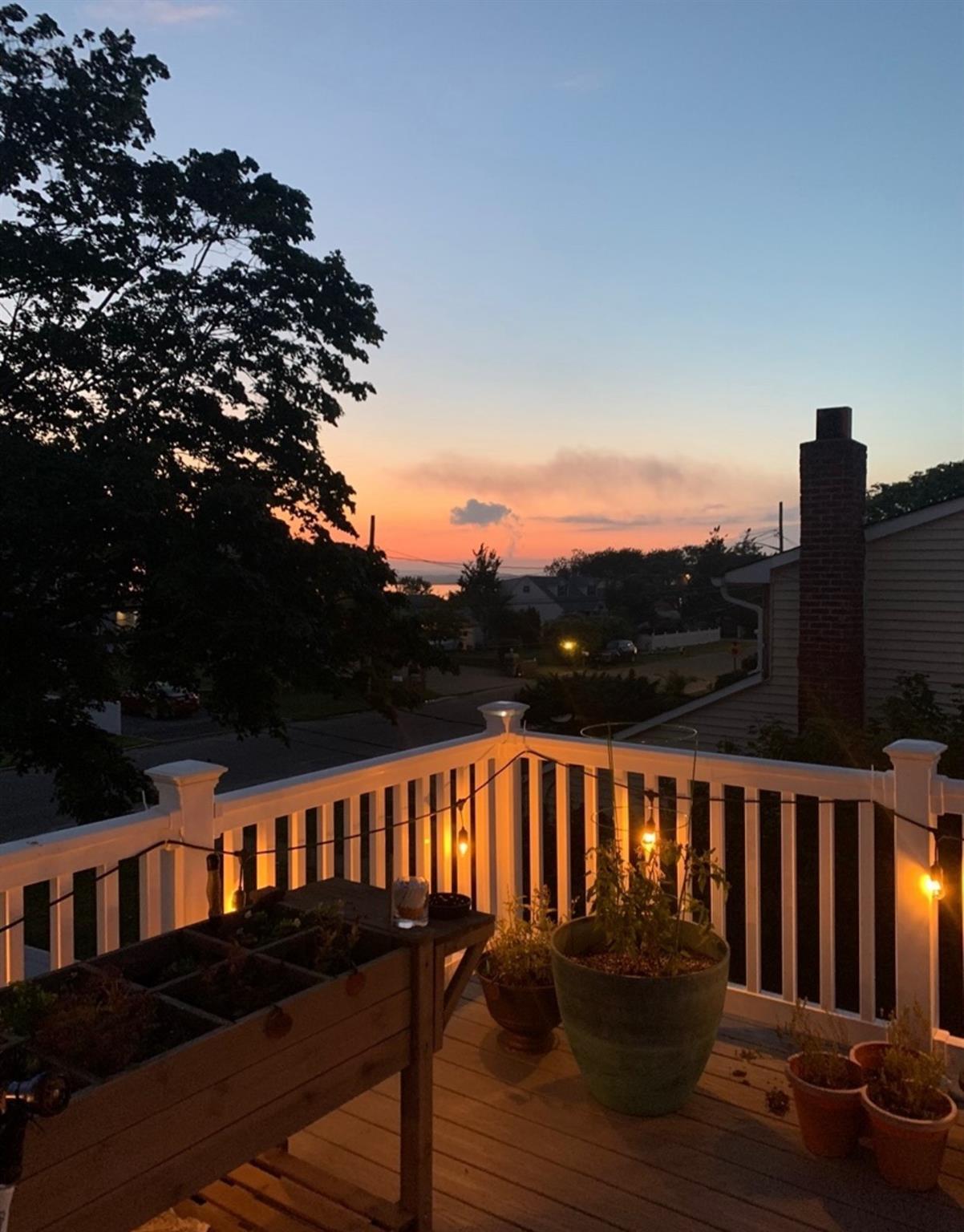 Single Family Grandview  Suffolk County, NY 11967, MLS-826858-25