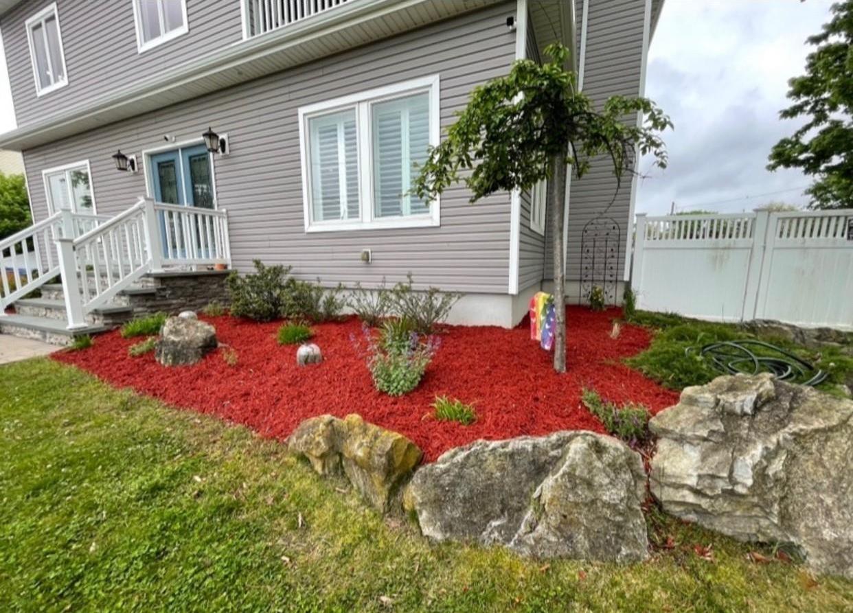 Single Family Grandview  Suffolk County, NY 11967, MLS-826858-3
