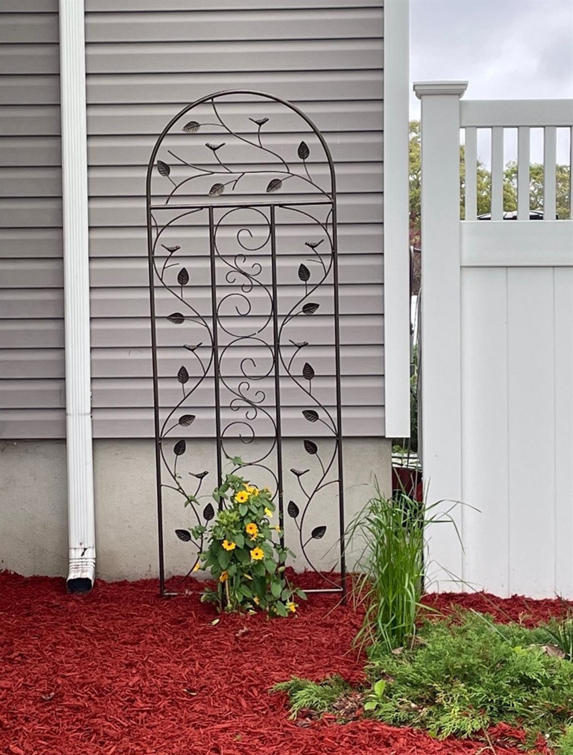 Single Family Grandview  Suffolk County, NY 11967, MLS-826858-36