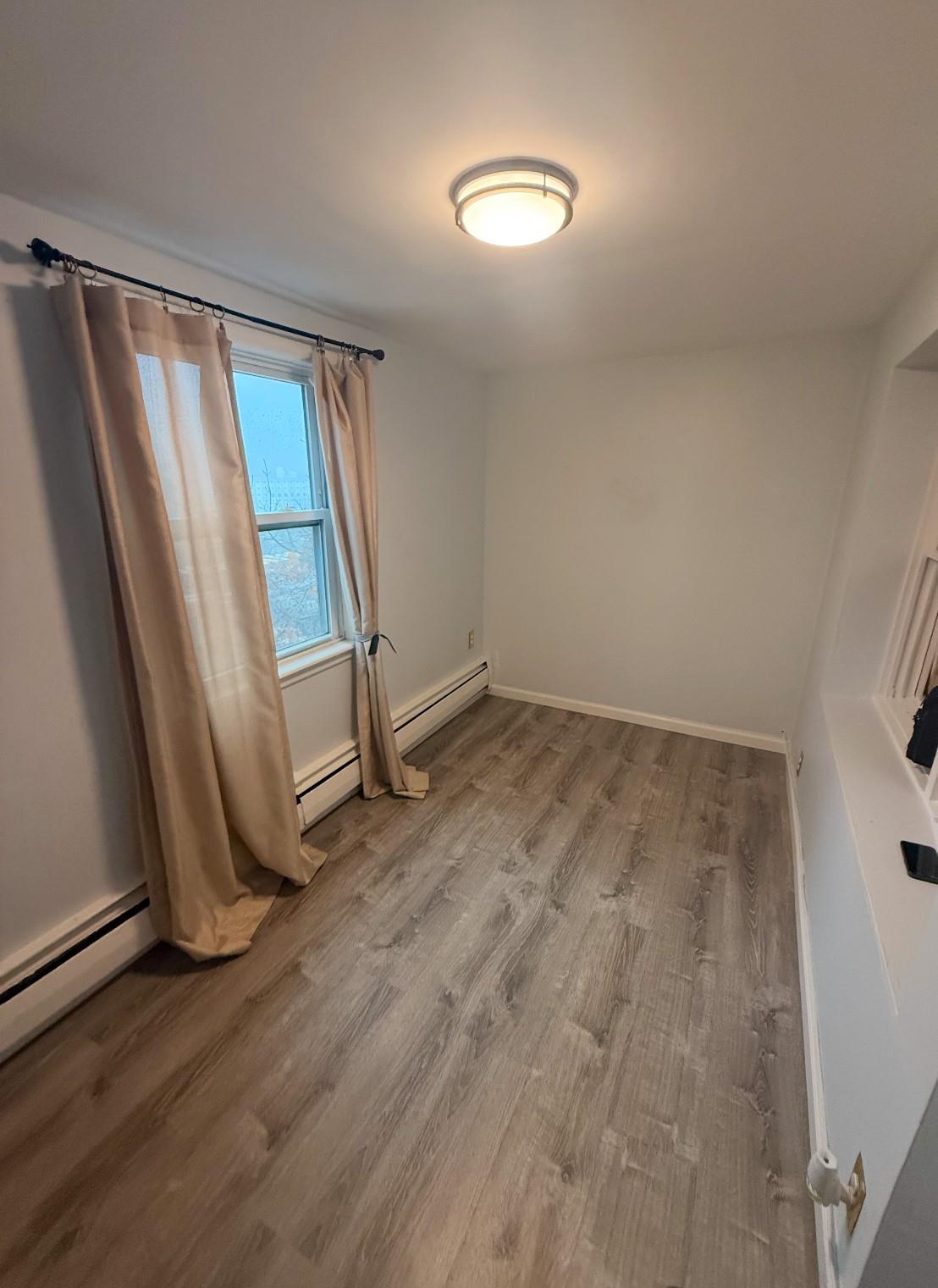 Apartment Woodland  Westchester County, NY 10703, MLS-826869-9
