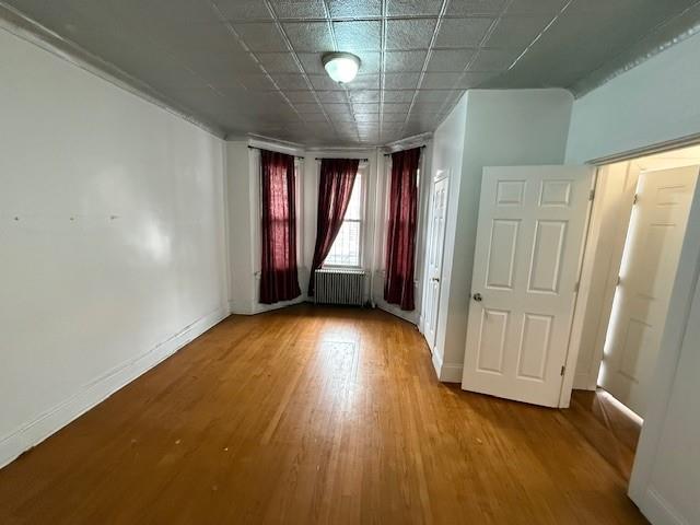 Single Family 38th  Brooklyn, NY 11203, MLS-826889-3