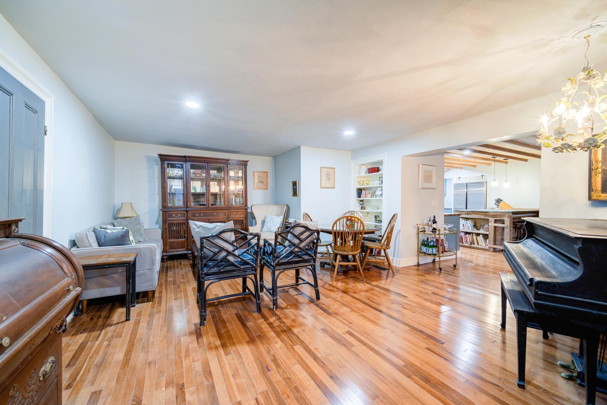 Single Family County Route 50  Orange County, NY 10958, MLS-826892-10