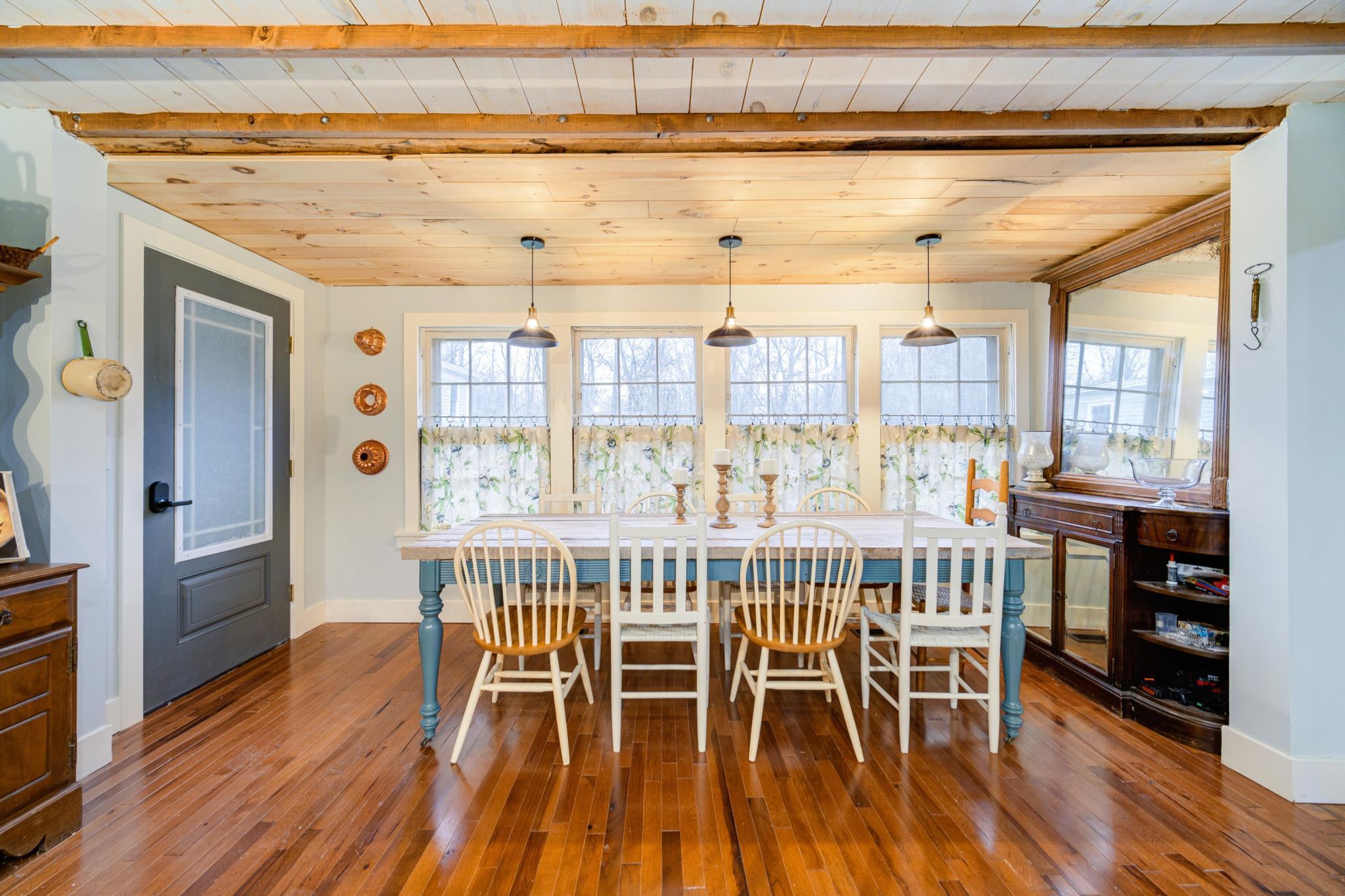 Single Family County Route 50  Orange County, NY 10958, MLS-826892-13