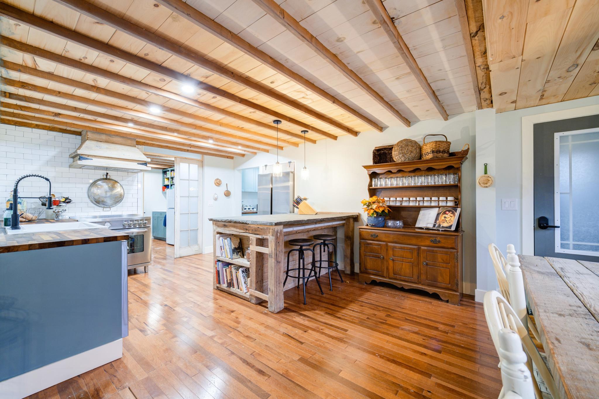 Single Family County Route 50  Orange County, NY 10958, MLS-826892-16