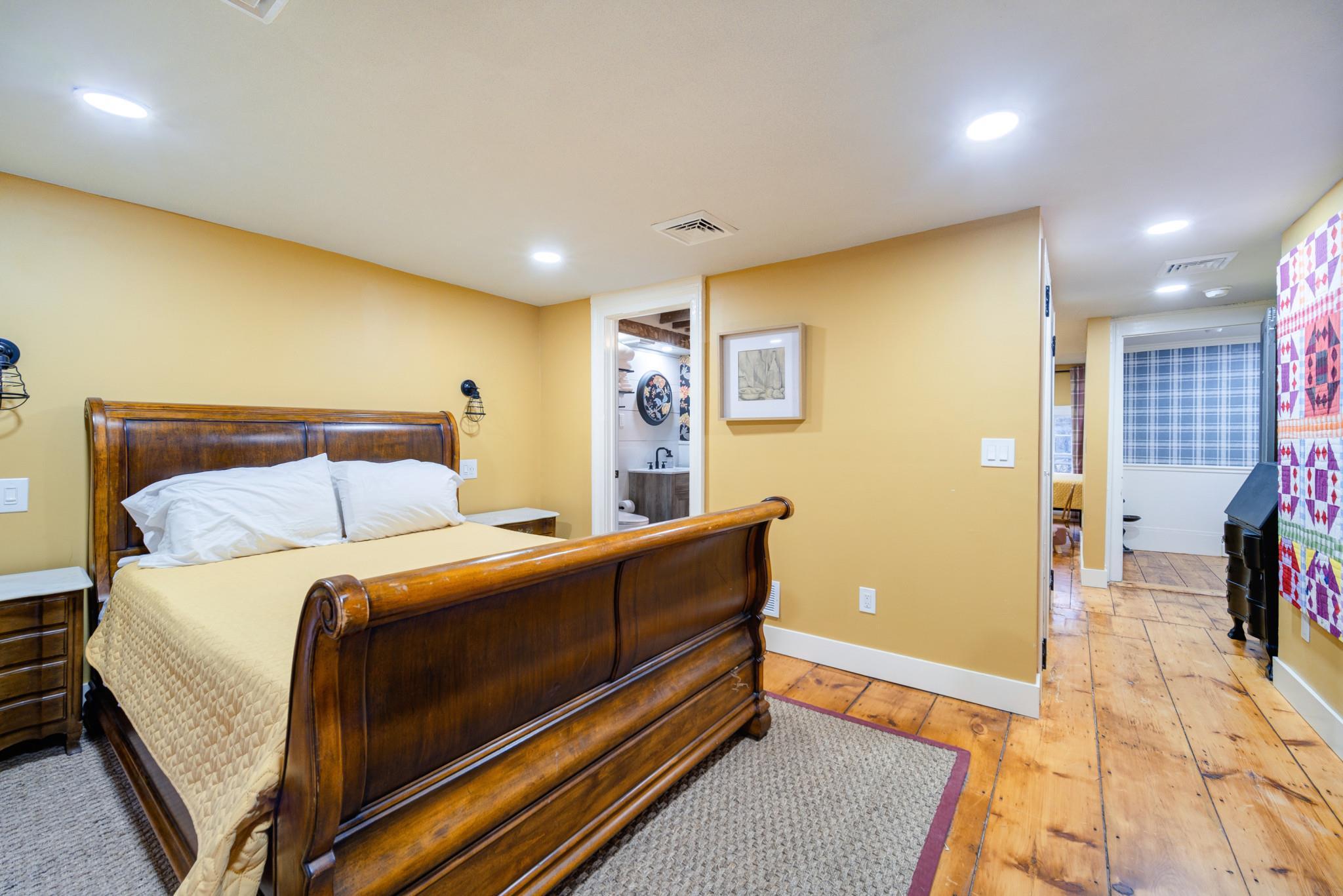Single Family County Route 50  Orange County, NY 10958, MLS-826892-37