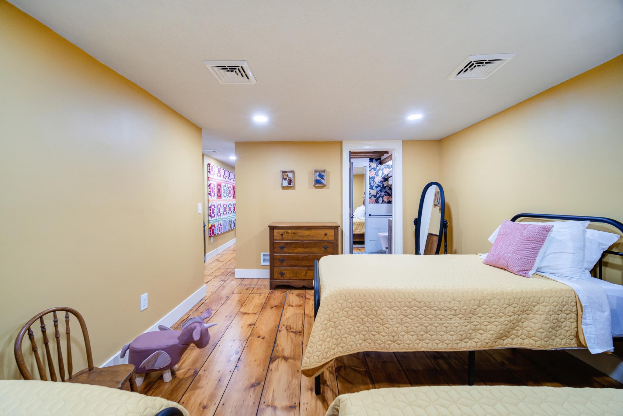 Single Family County Route 50  Orange County, NY 10958, MLS-826892-39