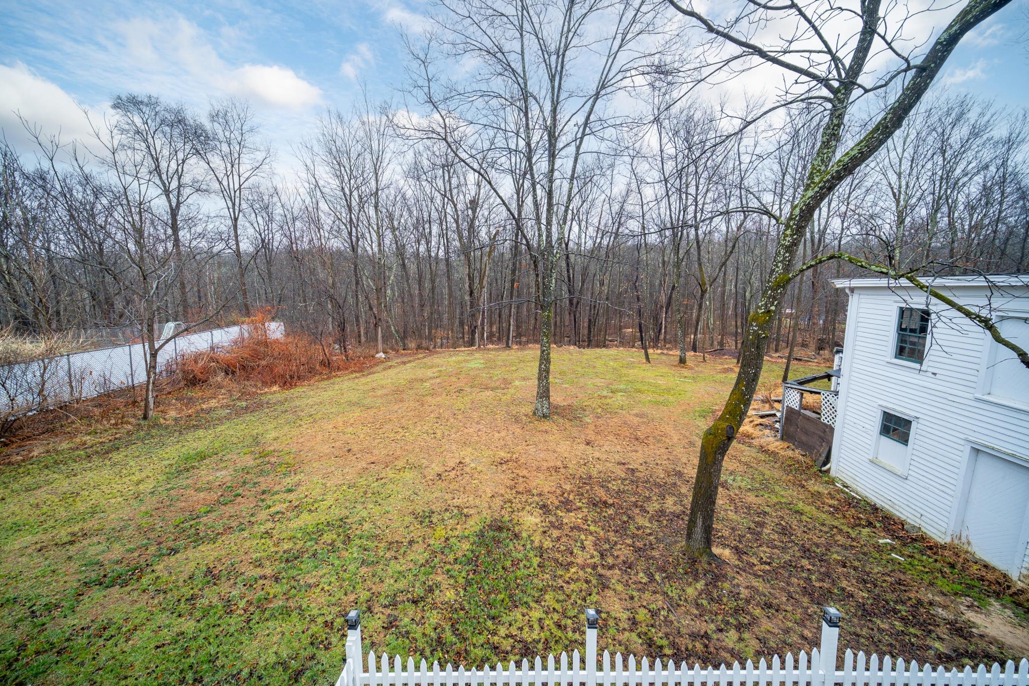 Single Family County Route 50  Orange County, NY 10958, MLS-826892-4